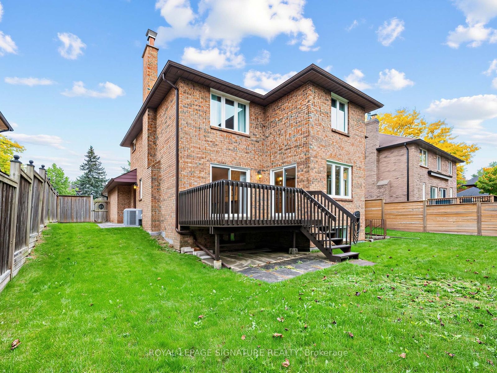 30 Invermarge Drive Property Photo 46