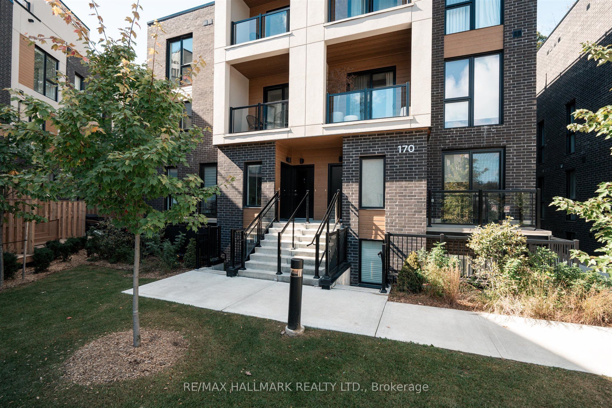 170 Clonmore Avenue 3 Property Photo 3