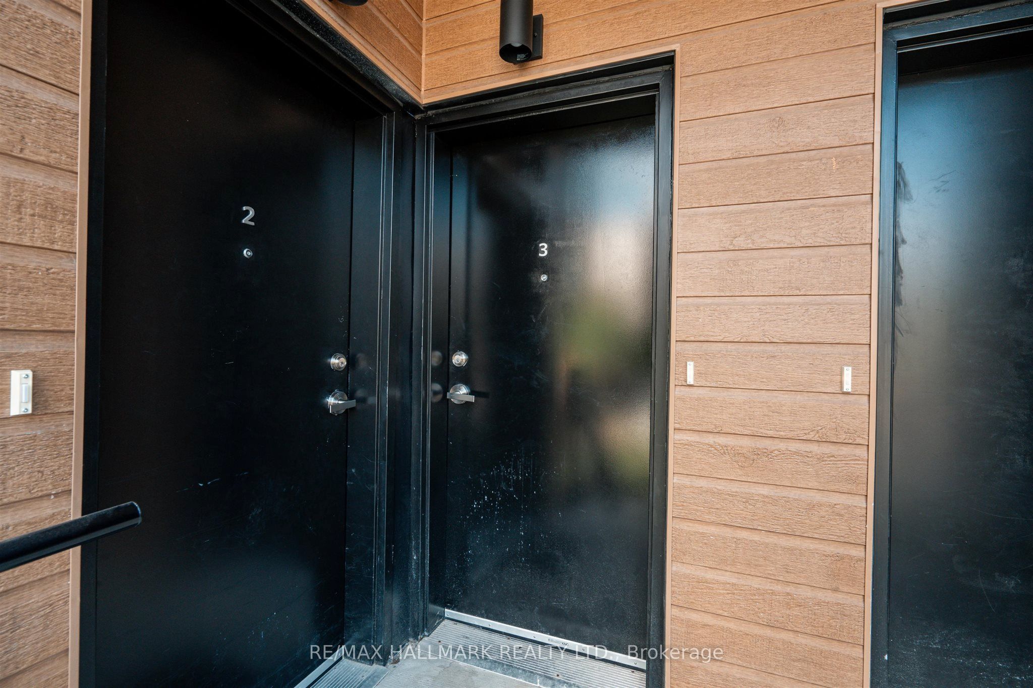 170 Clonmore Avenue 3 Property Photo 5