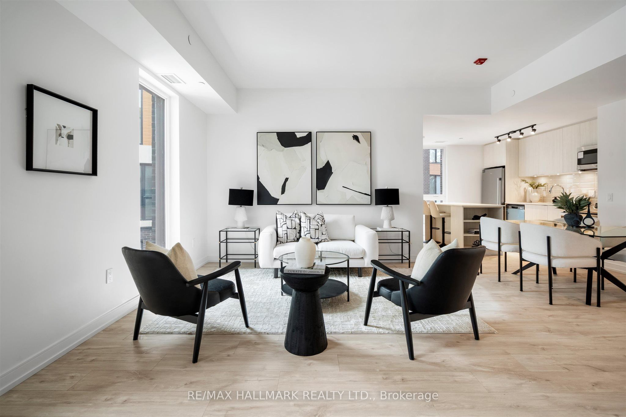 170 Clonmore Avenue 3 Property Photo 8