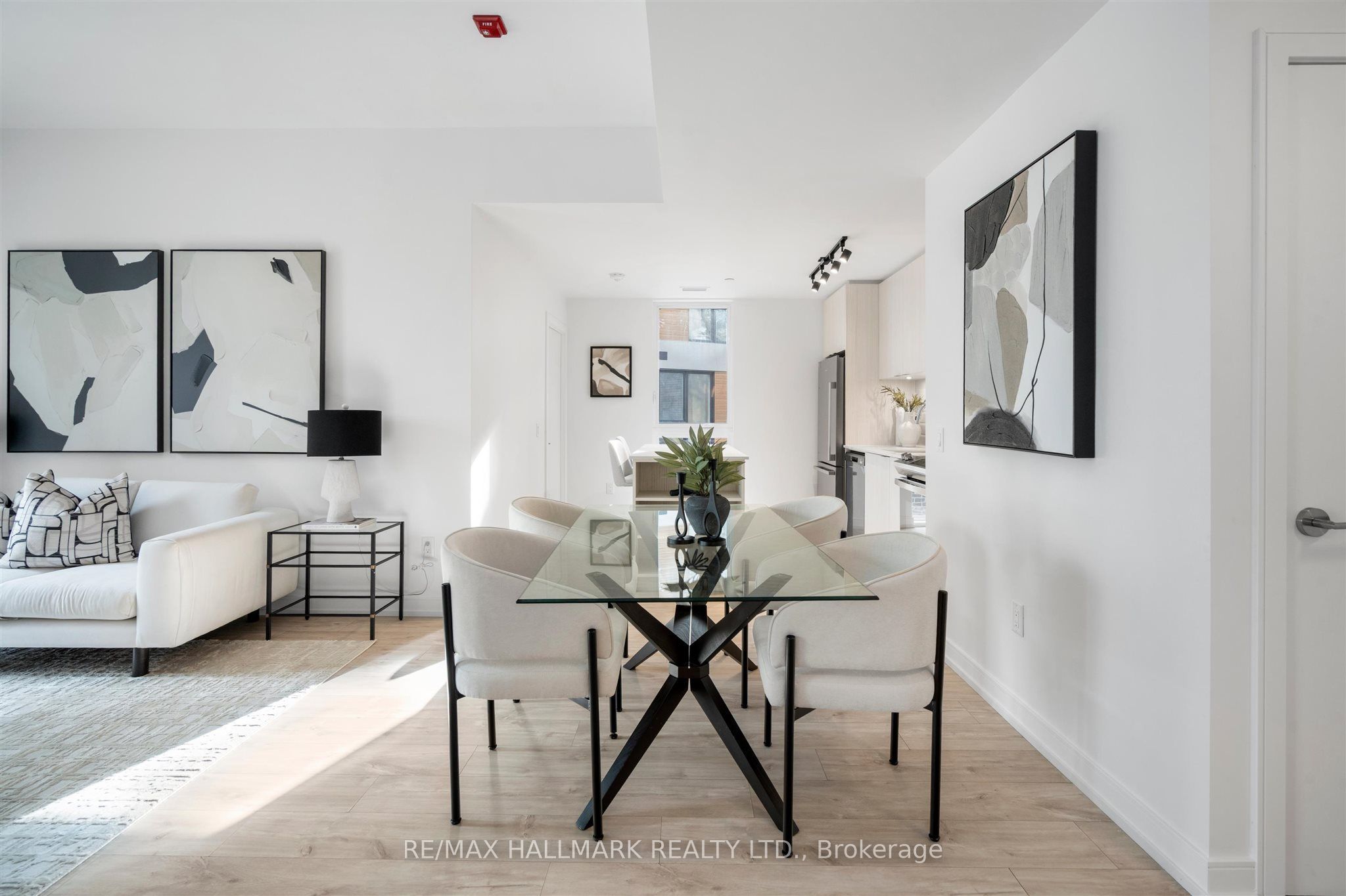 170 Clonmore Avenue 3 Property Photo 14