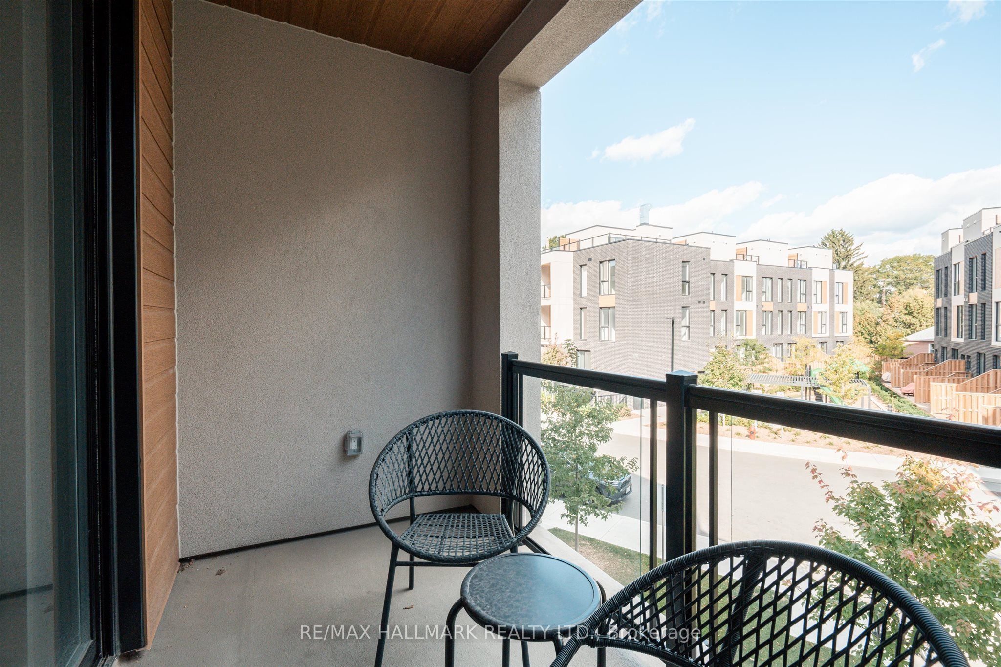 170 Clonmore Avenue 3 Property Photo 15