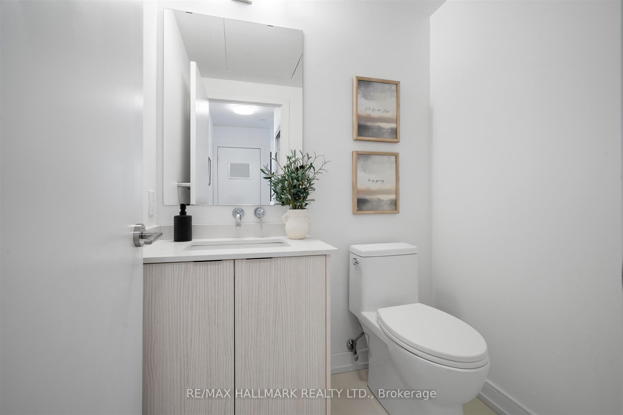 170 Clonmore Avenue 3 Property Photo 18