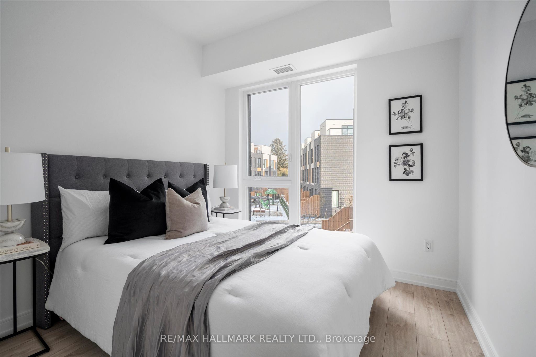 170 Clonmore Avenue 3 Property Photo 19