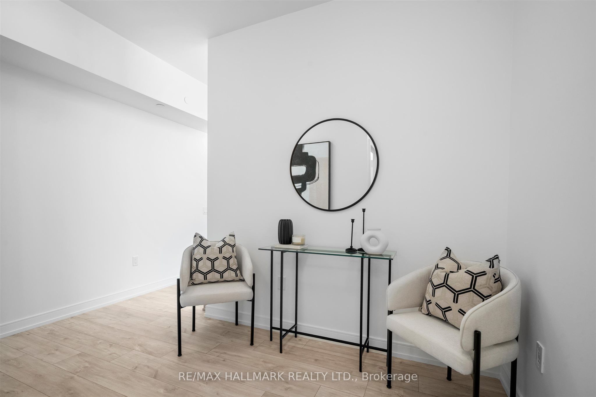 170 Clonmore Avenue 3 Property Photo 21