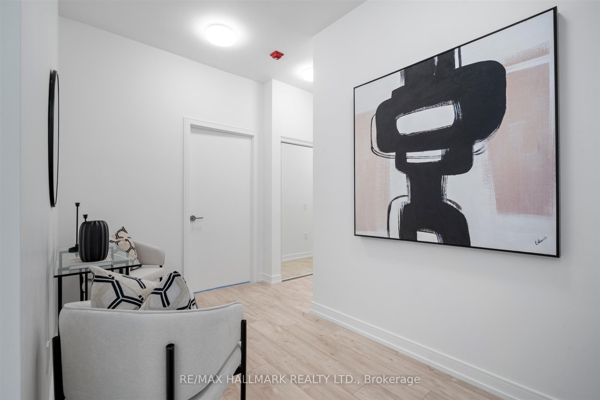 170 Clonmore Avenue 3 Property Photo 23