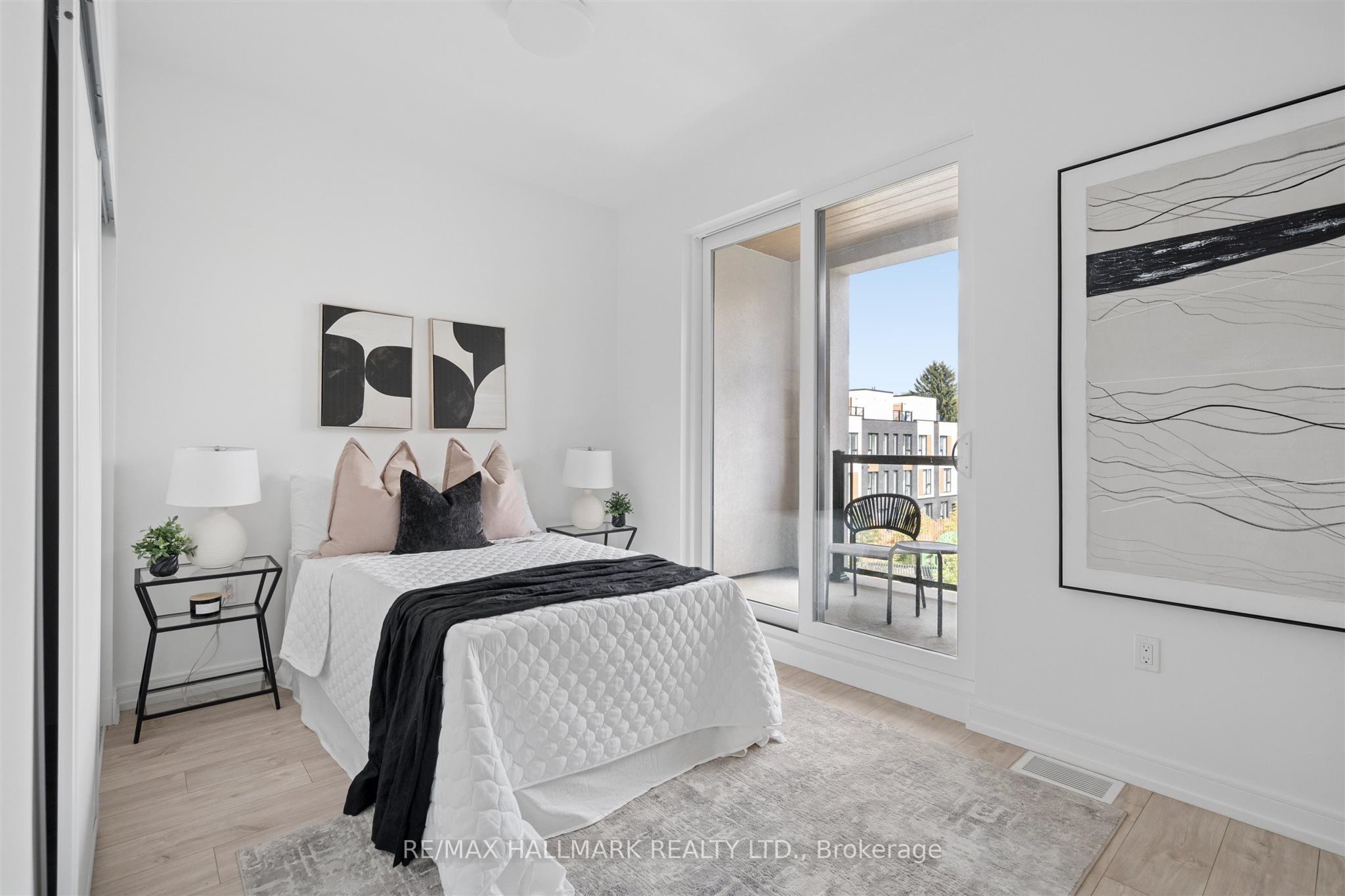 170 Clonmore Avenue 3 Property Photo 24