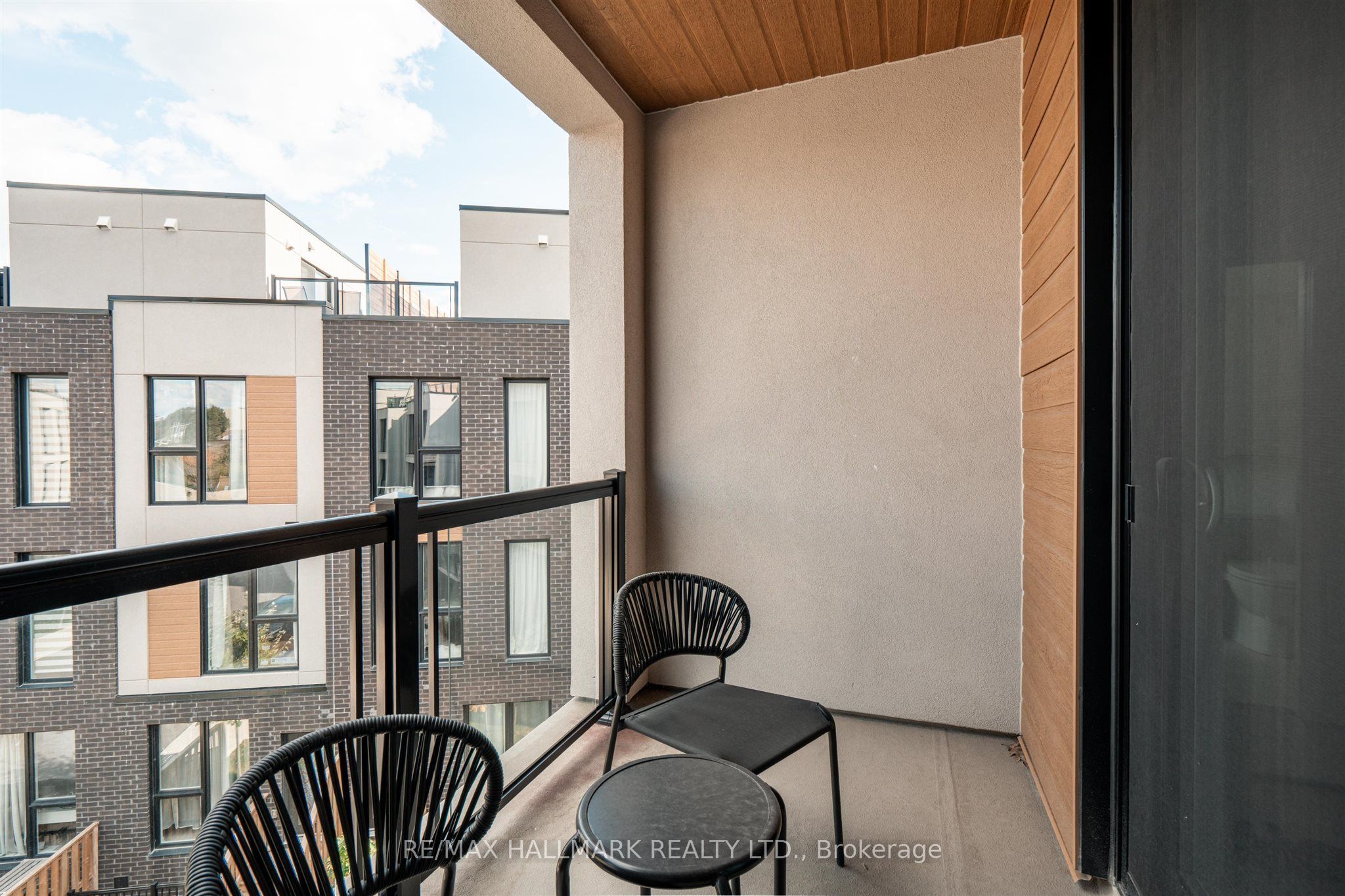 170 Clonmore Avenue 3 Property Photo 25