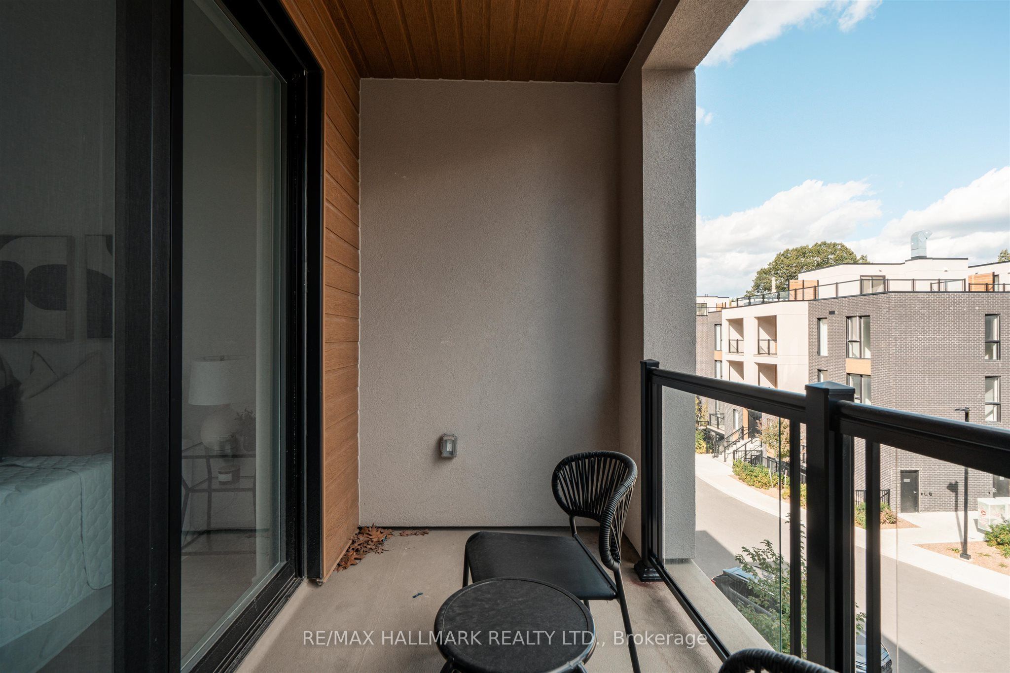 170 Clonmore Avenue 3 Property Photo 27