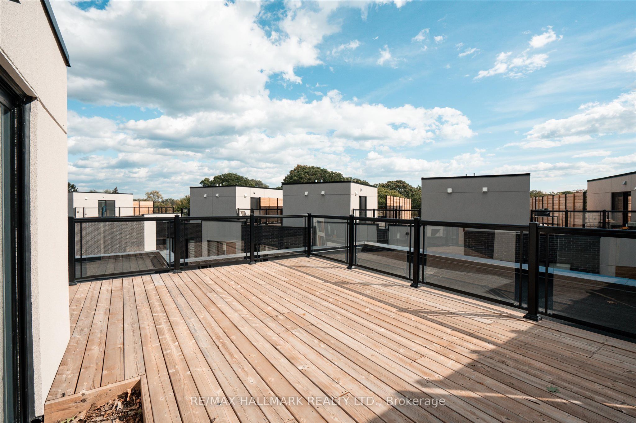 170 Clonmore Avenue 3 Property Photo 33