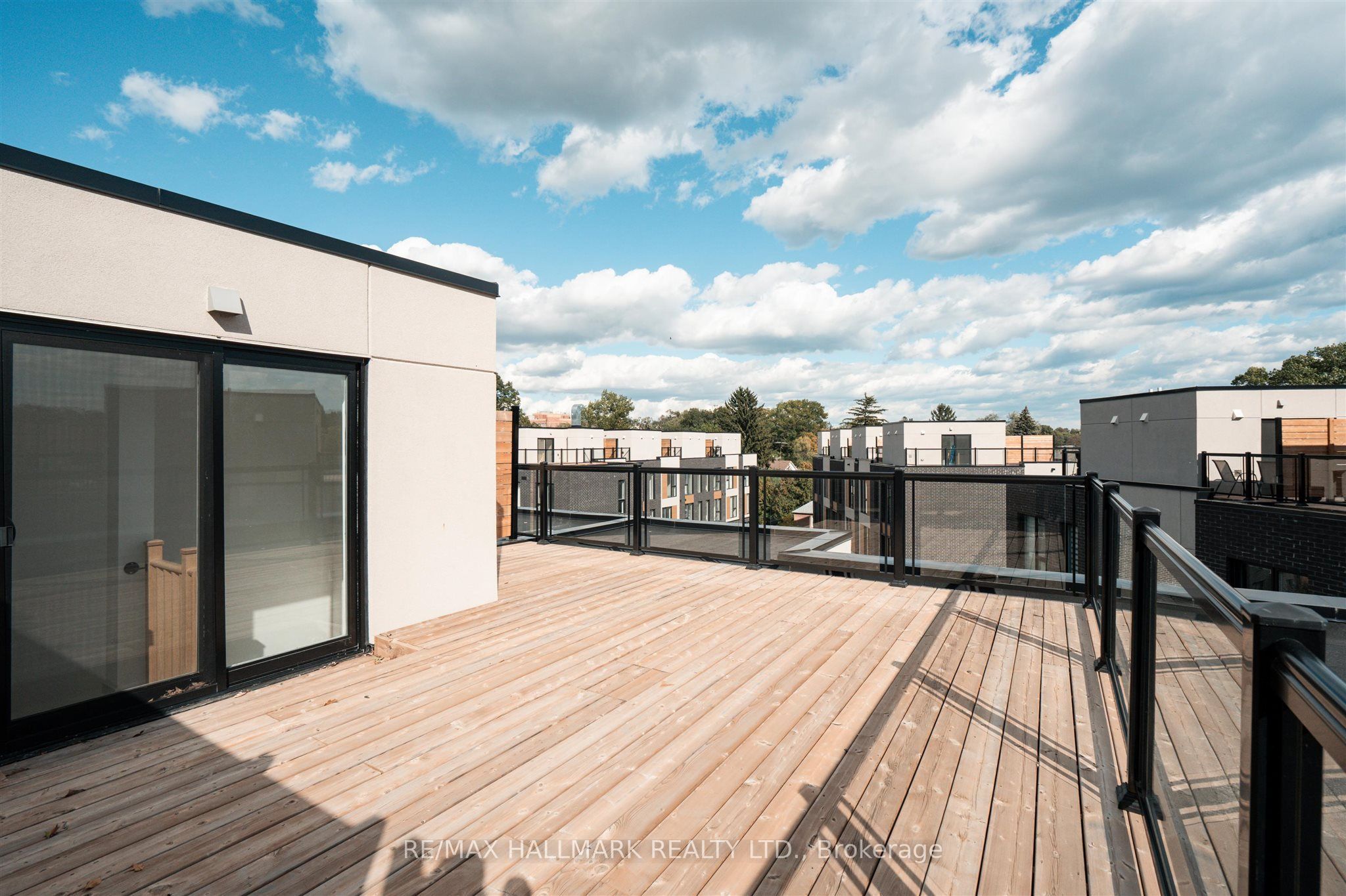 170 Clonmore Avenue 3 Property Photo 37