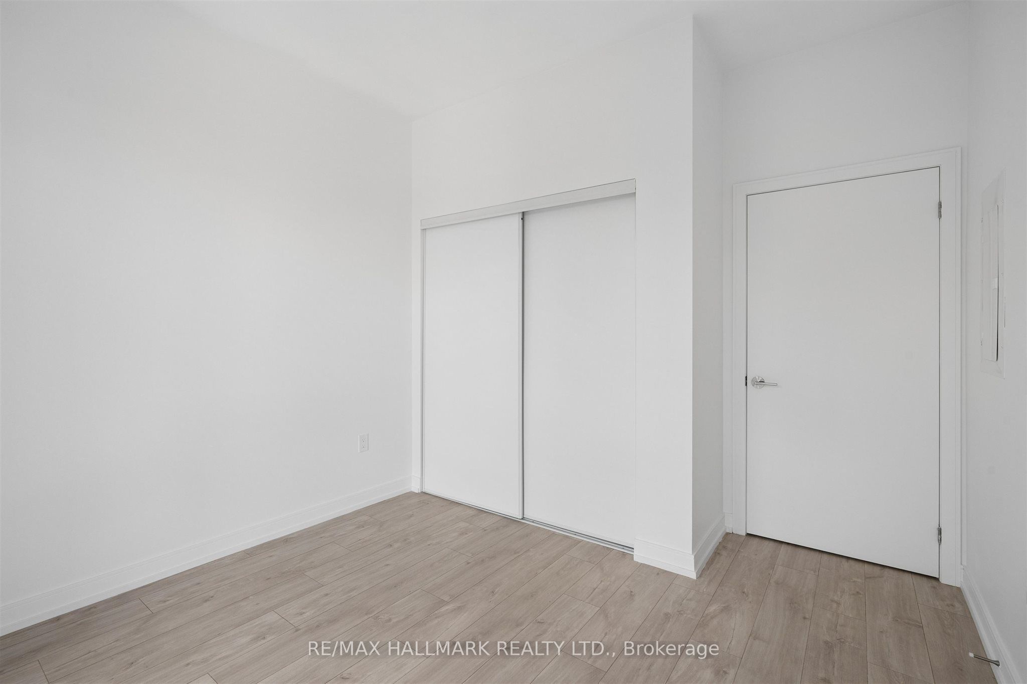 170 Clonmore Avenue 3 Property Photo 39