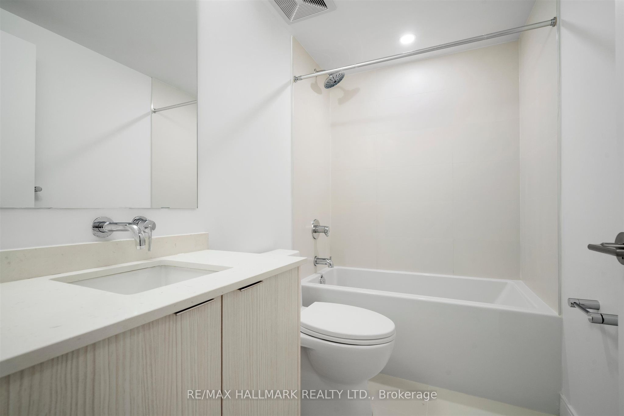 170 Clonmore Avenue 3 Property Photo 40