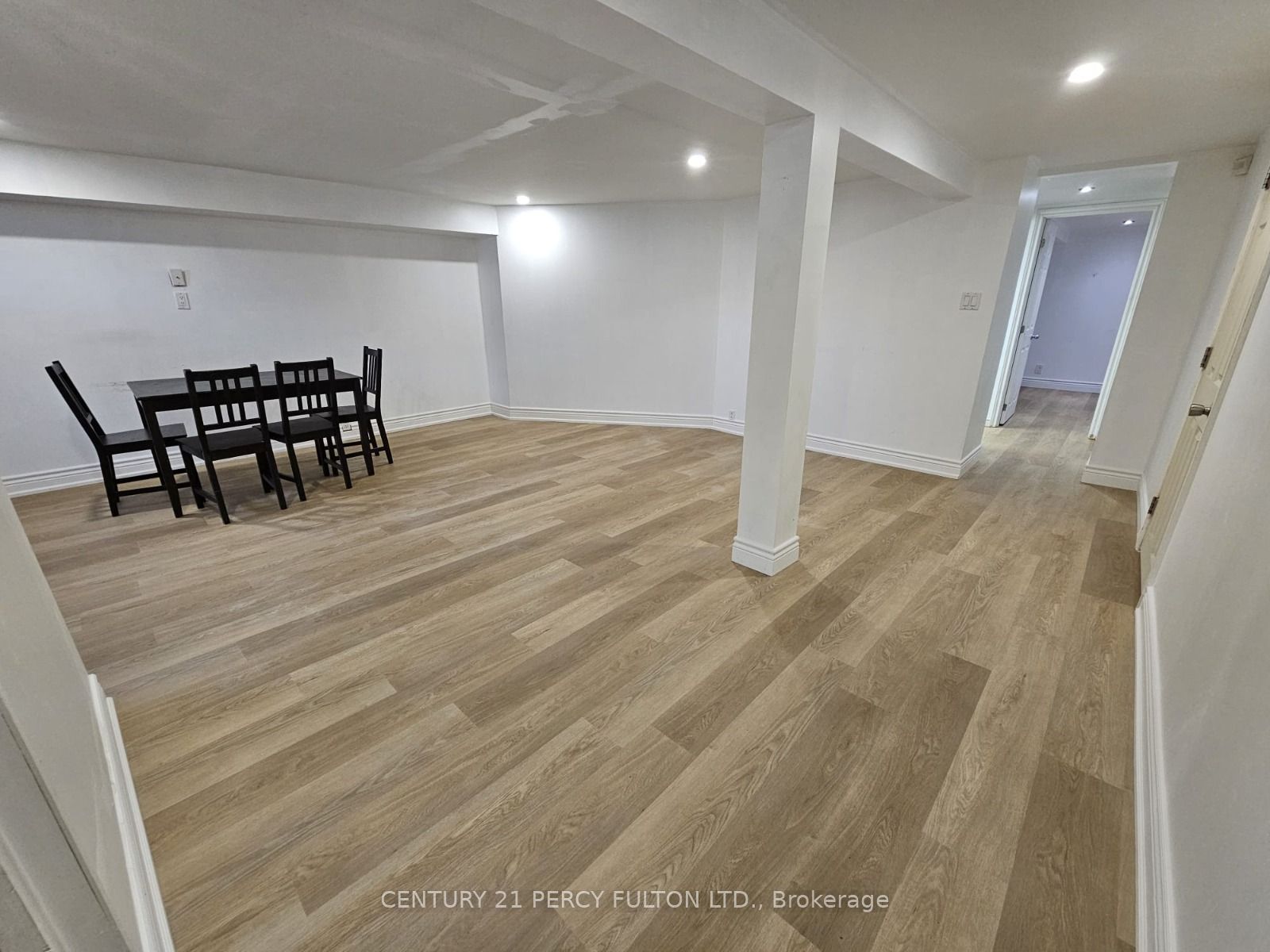 143 Tulloch Drive Property Photo 14
