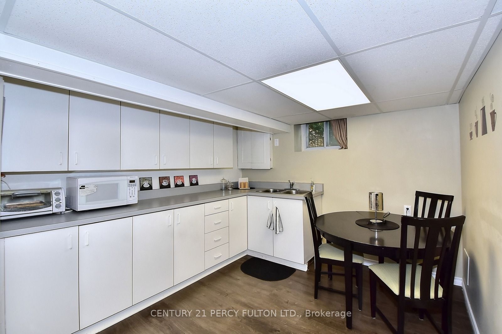 143 Tulloch Drive Property Photo 15