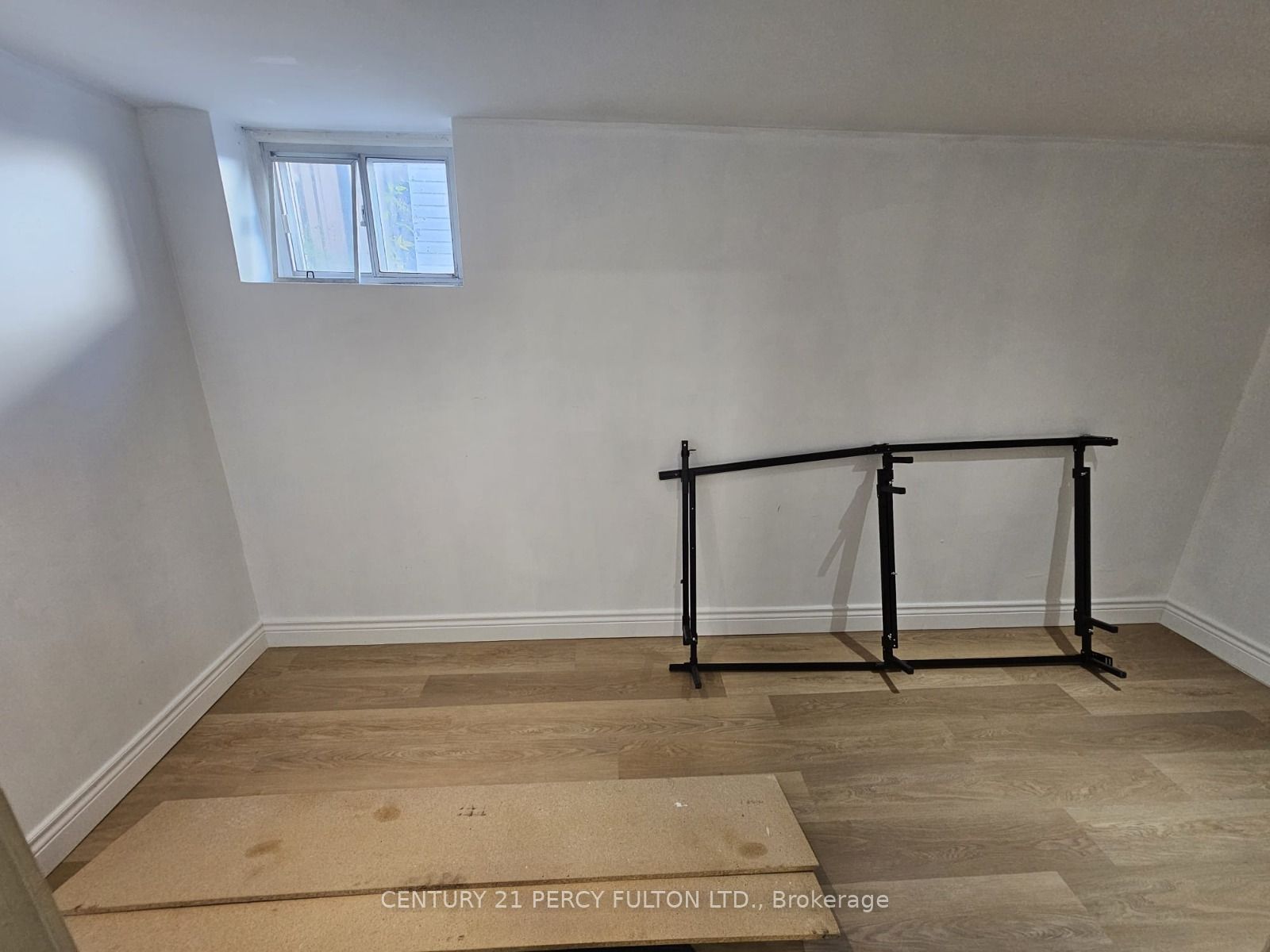 143 Tulloch Drive Property Photo 18