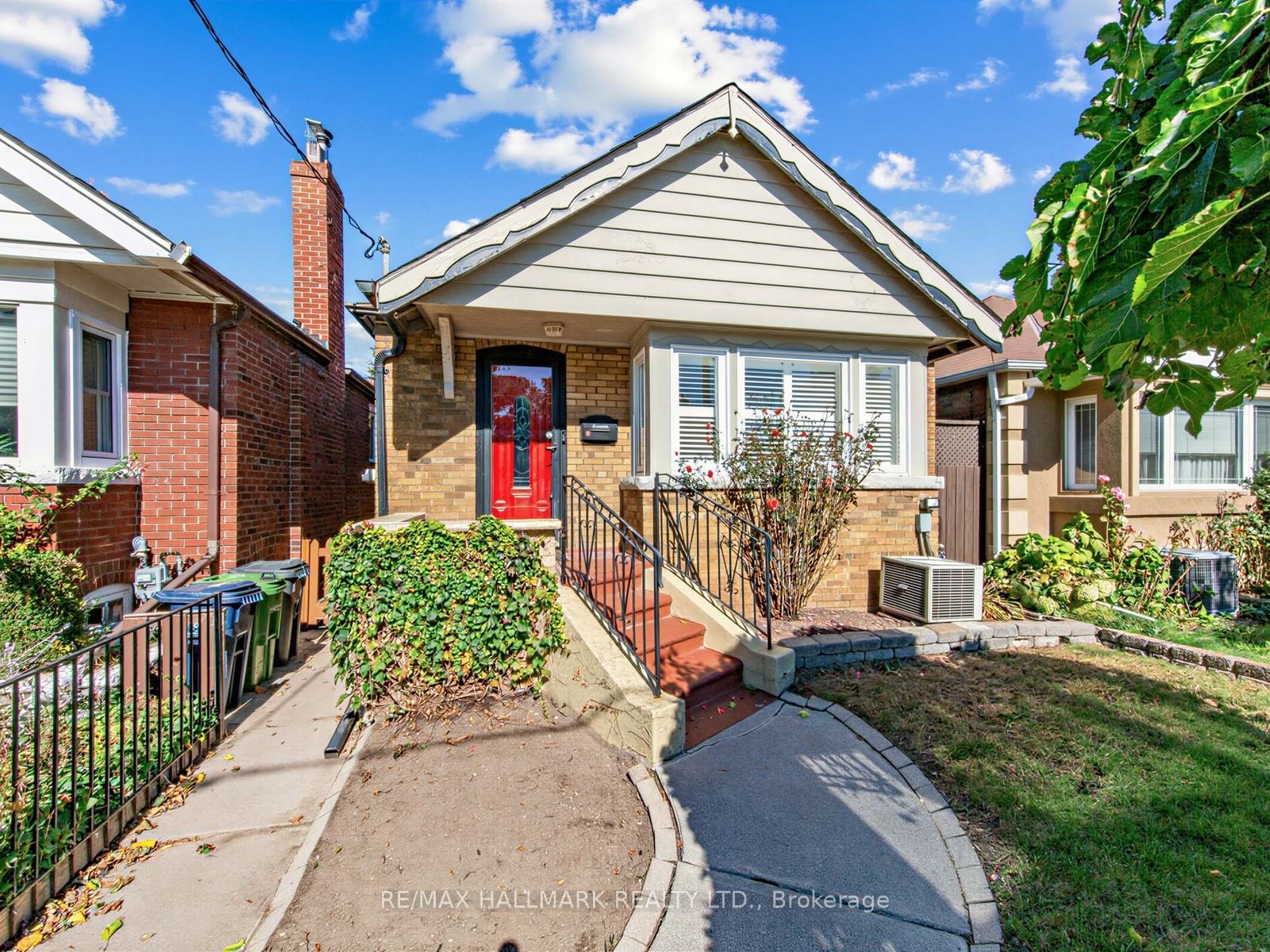 224 O' Connor Drive Property Photo 2