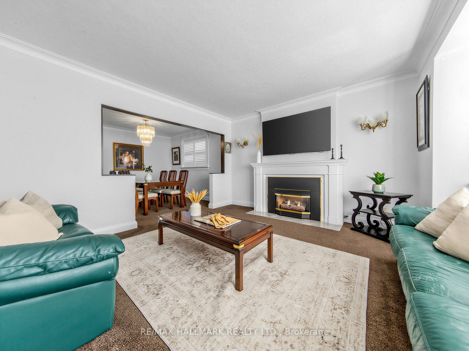 224 O' Connor Drive Property Photo 3