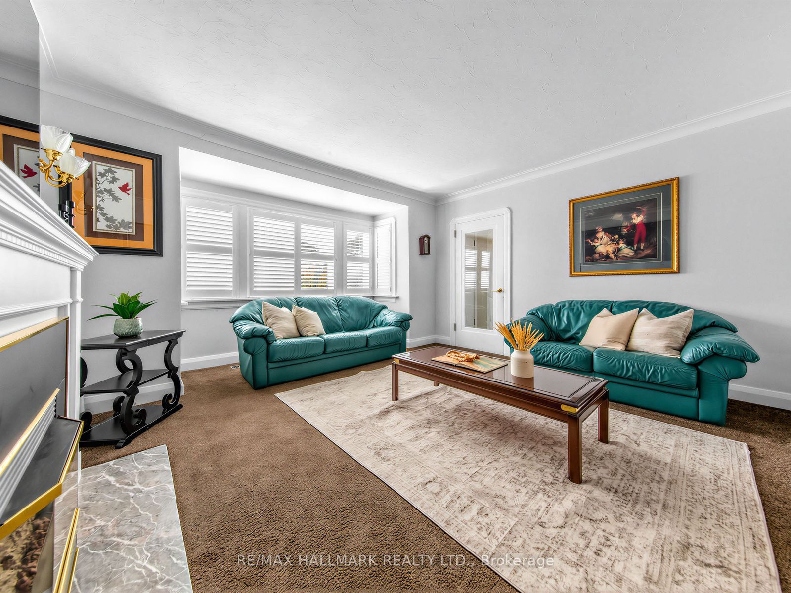 224 O' Connor Drive Property Photo 4