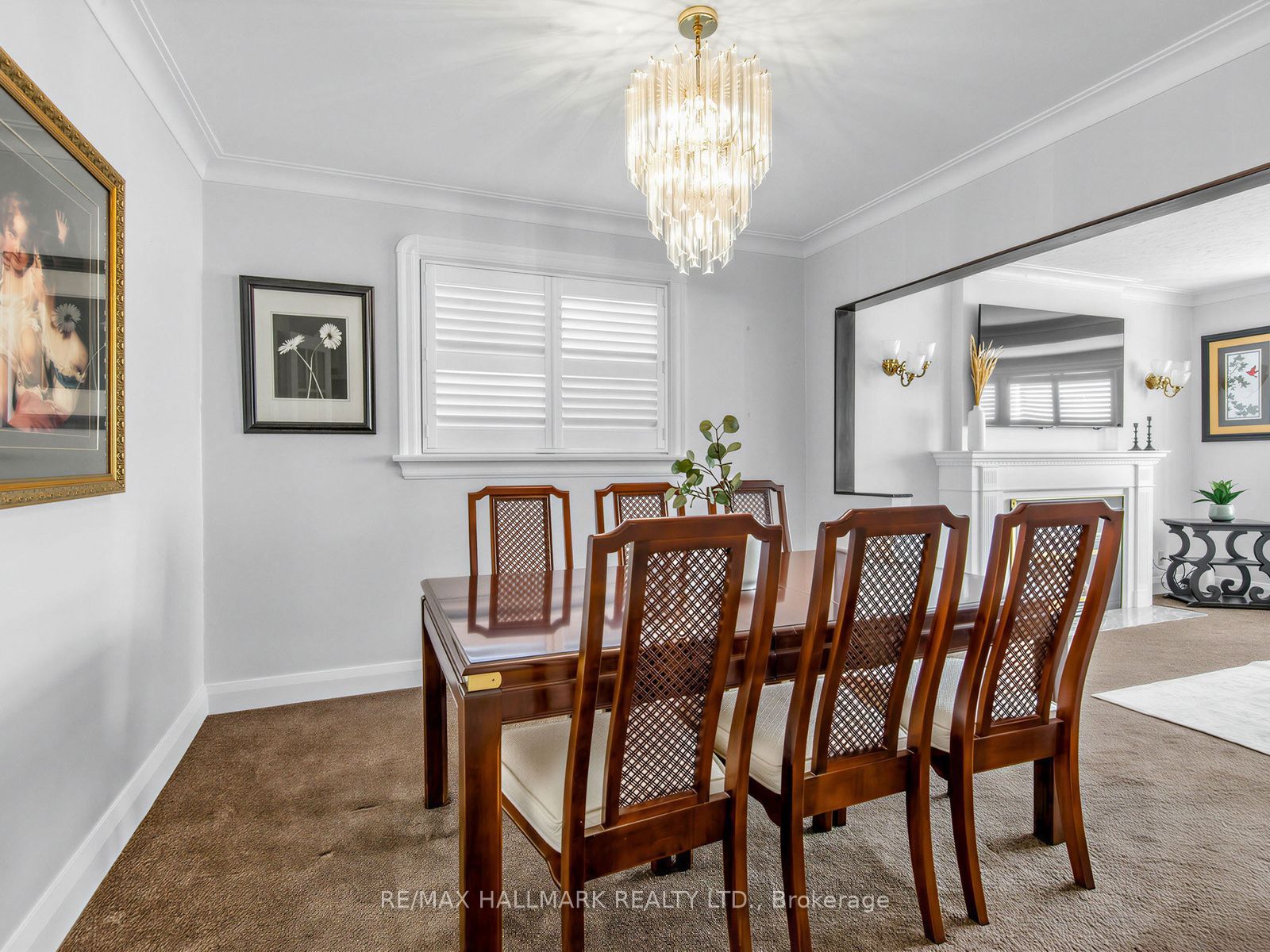 224 O' Connor Drive Property Photo 10