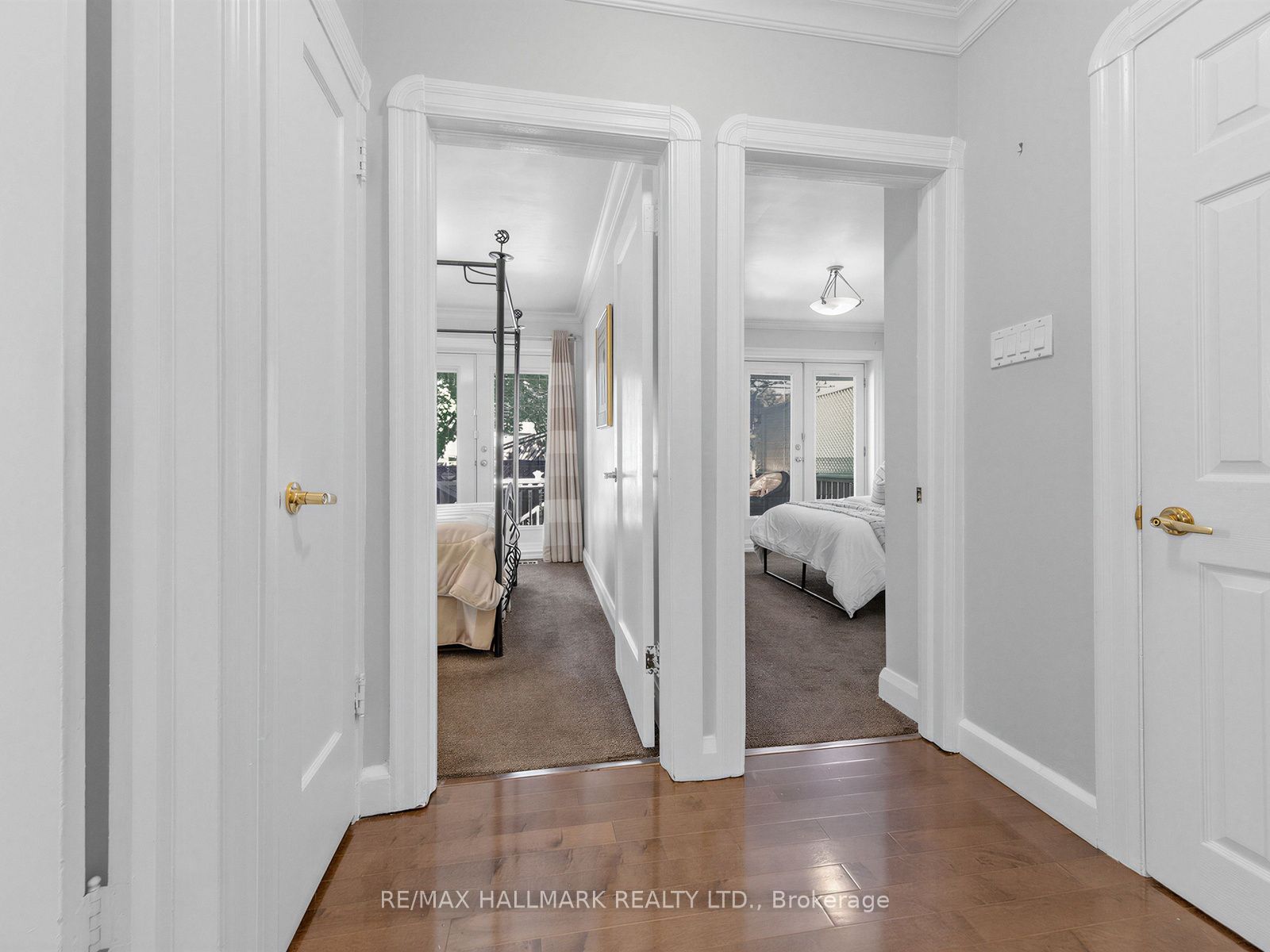 224 O' Connor Drive Property Photo 15