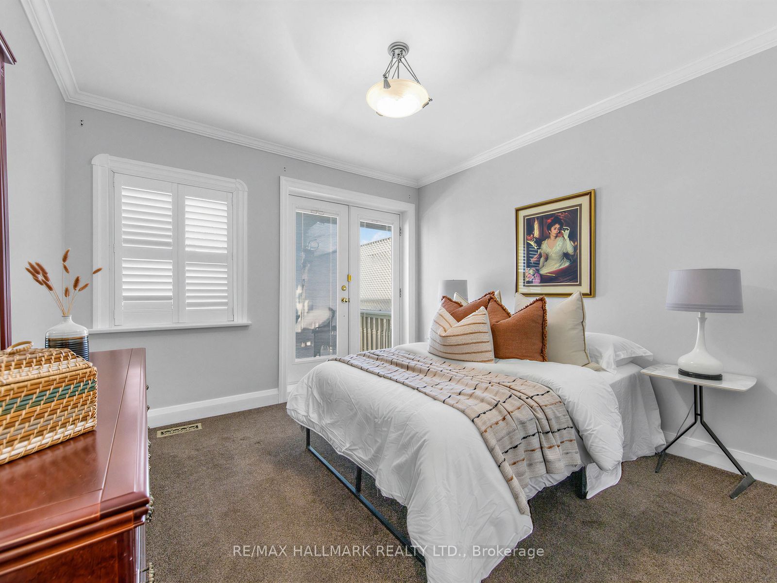224 O' Connor Drive Property Photo 16