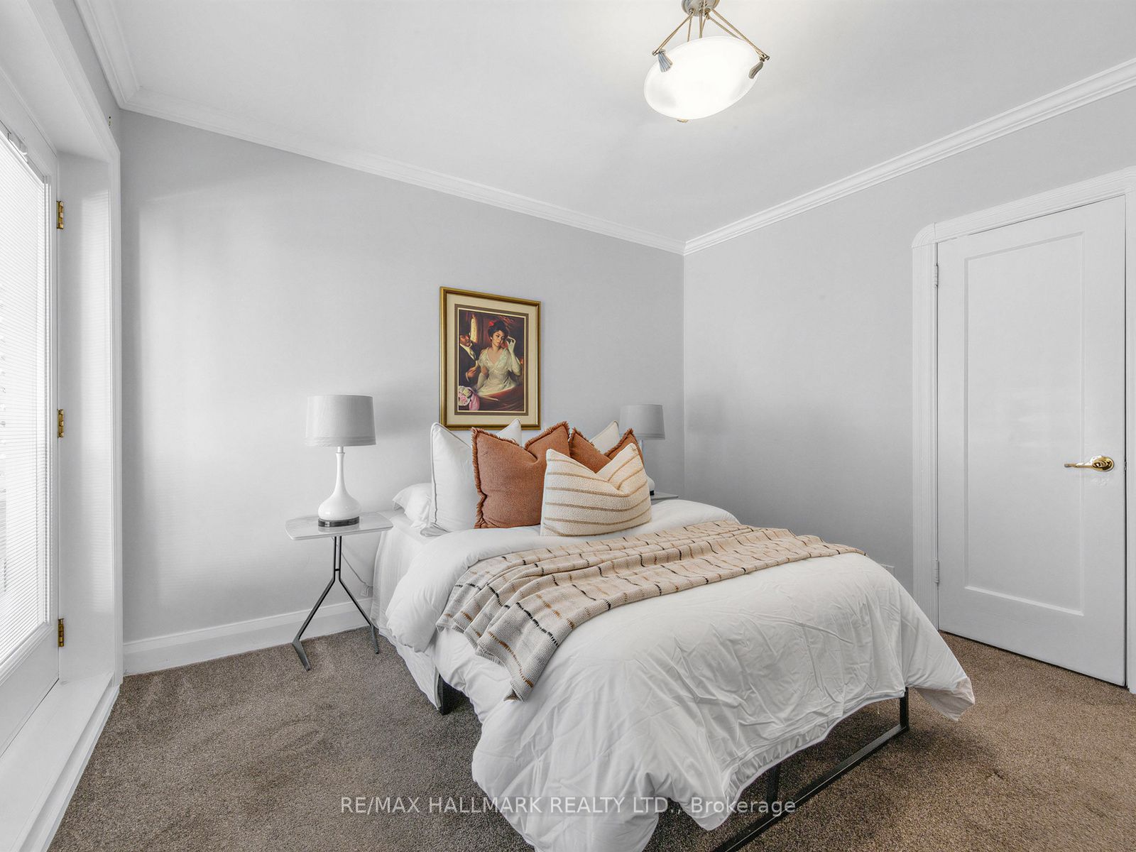 224 O' Connor Drive Property Photo 17