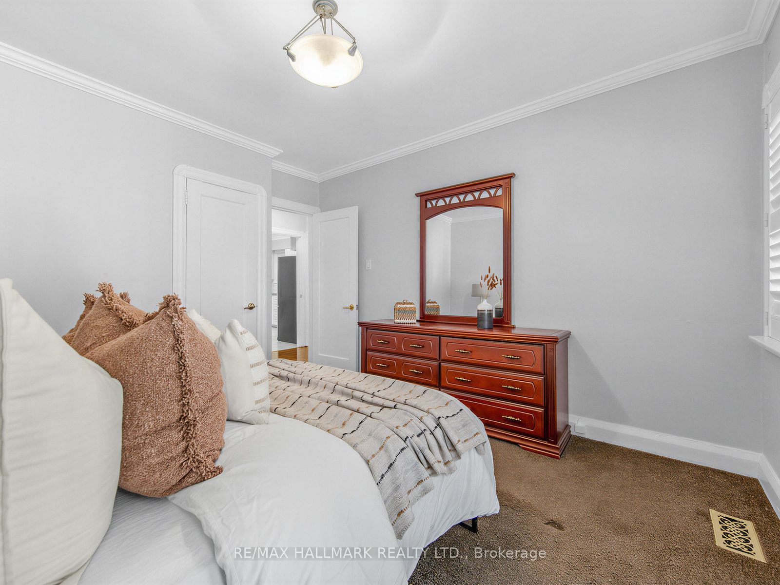 224 O' Connor Drive Property Photo 18