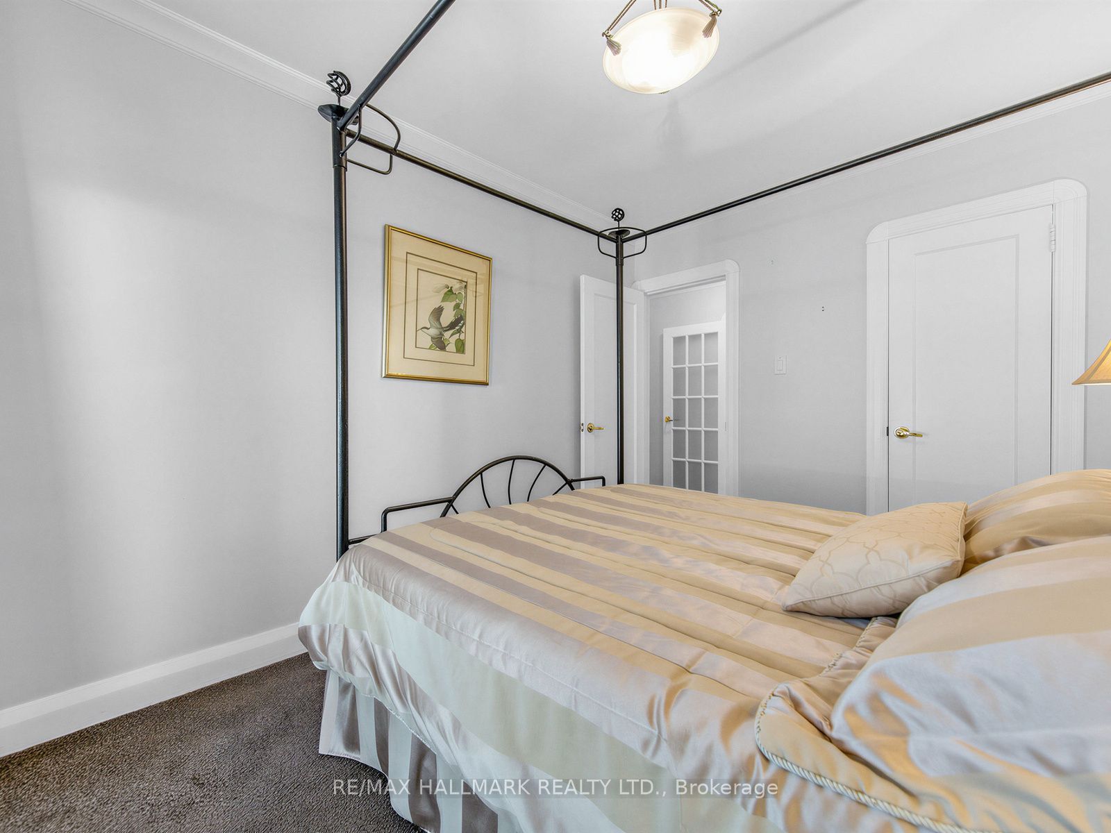 224 O' Connor Drive Property Photo 21