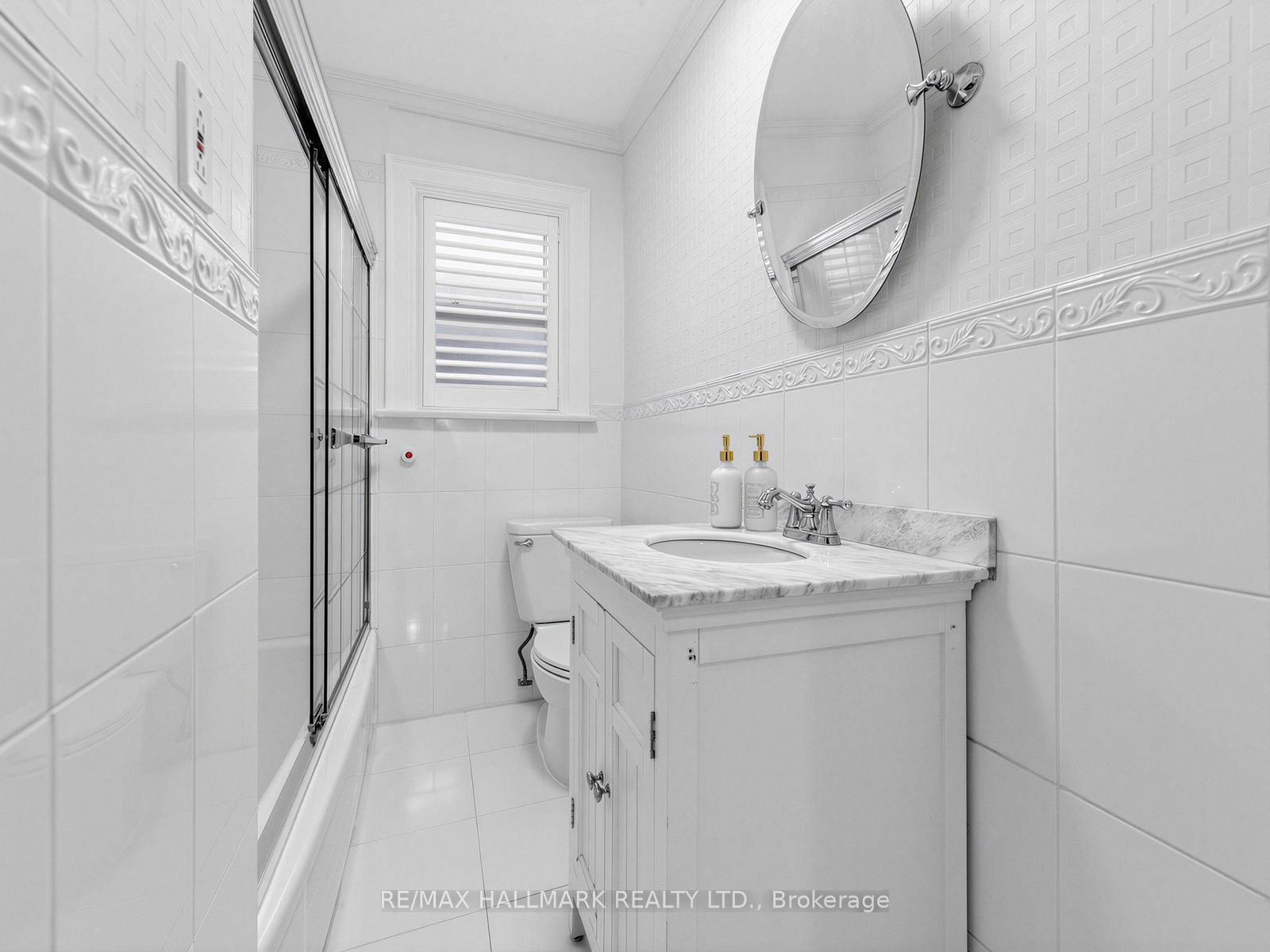 224 O' Connor Drive Property Photo 22