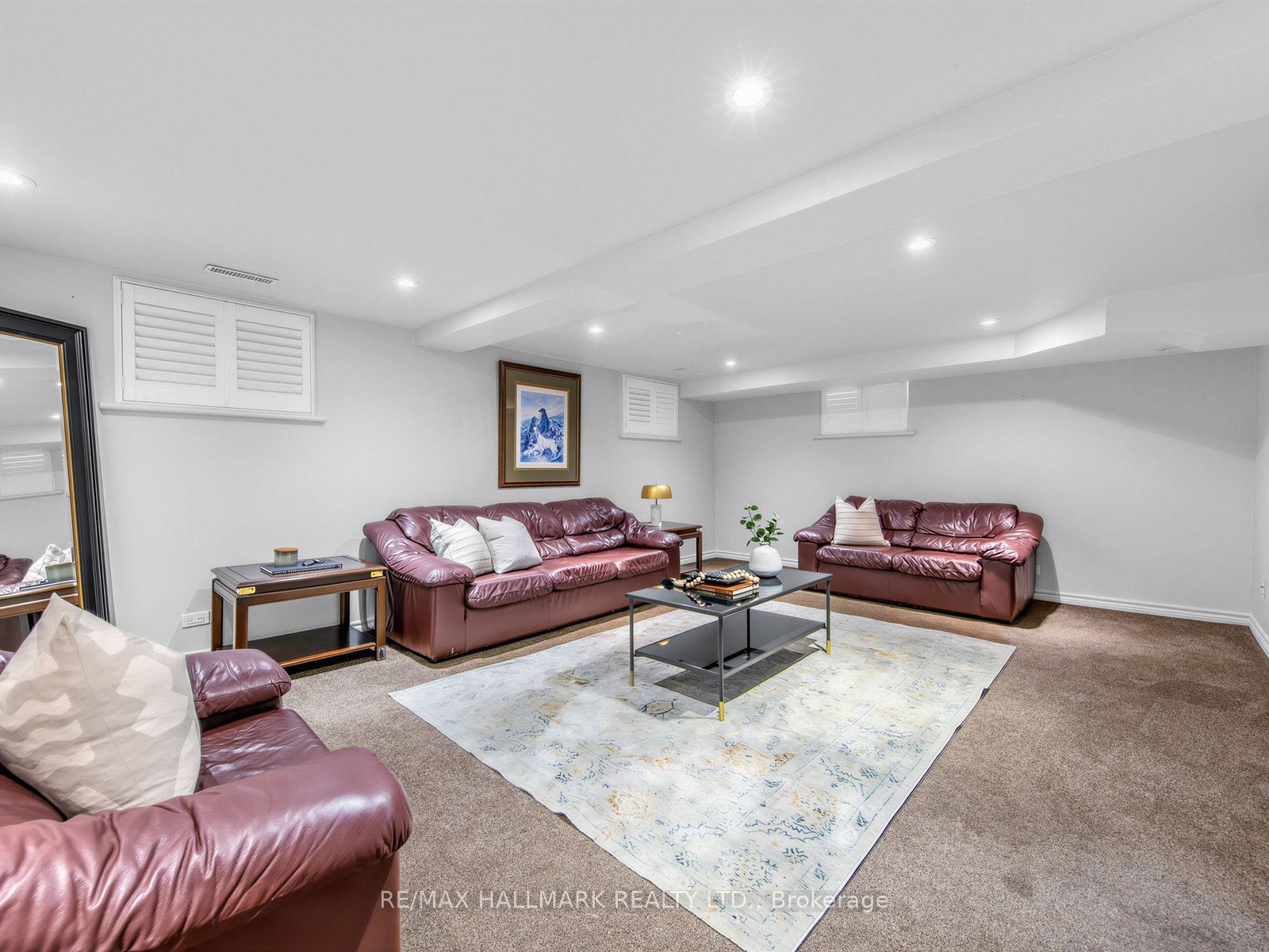 224 O' Connor Drive Property Photo 23