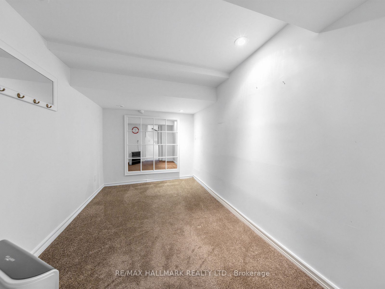 224 O' Connor Drive Property Photo 26