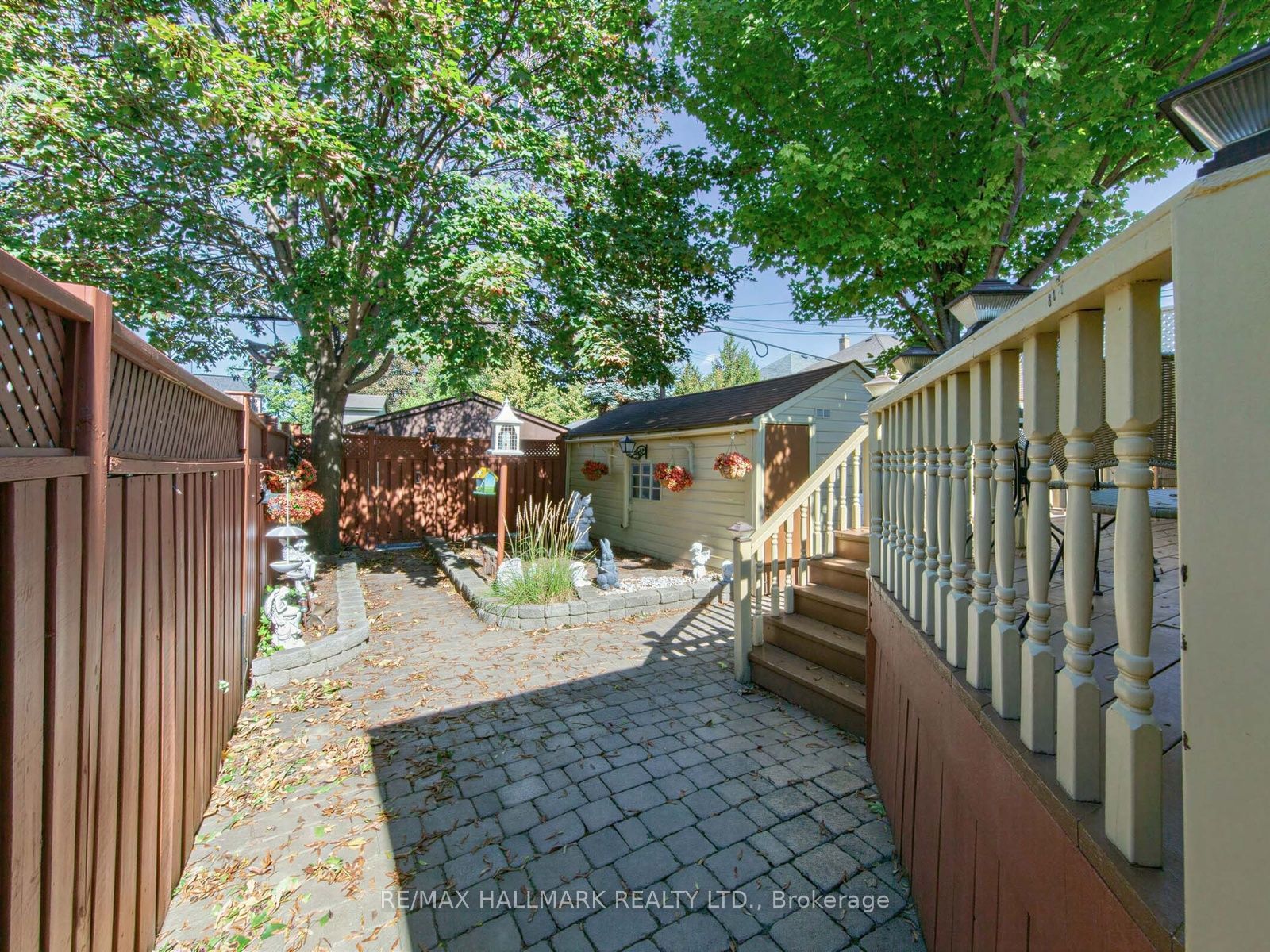 224 O' Connor Drive Property Photo 28