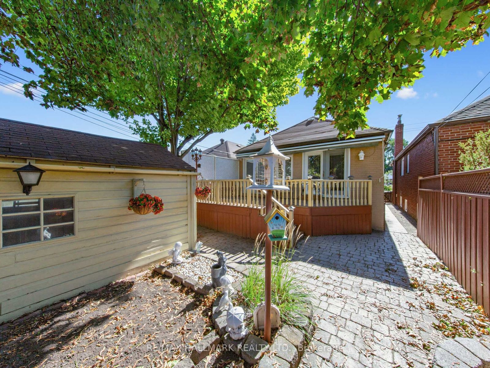 224 O' Connor Drive Property Photo 29