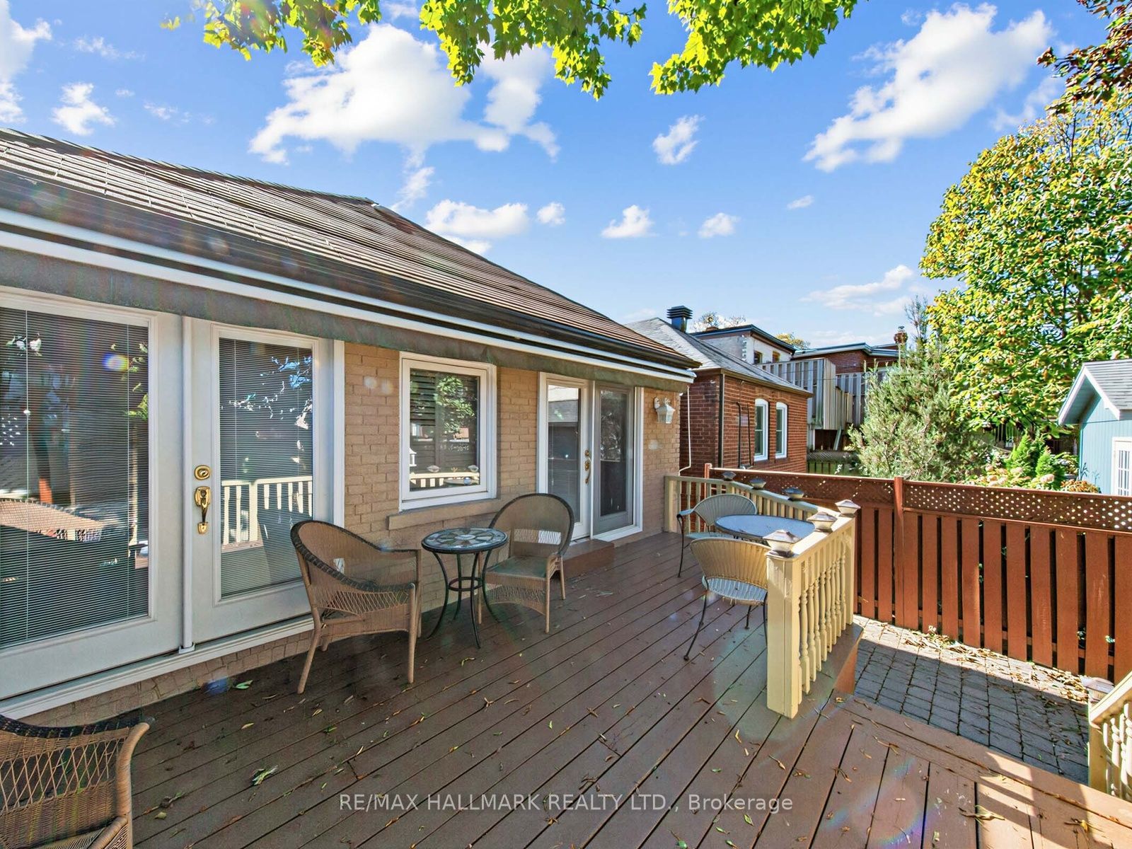 224 O' Connor Drive Property Photo 30