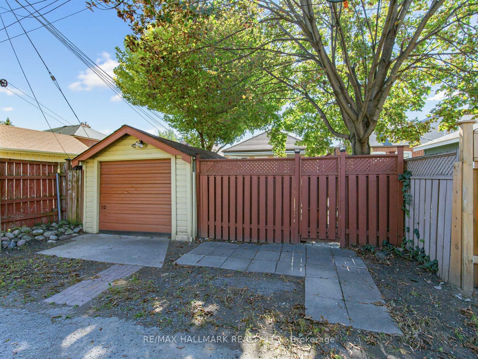 224 O' Connor Drive Property Photo 31
