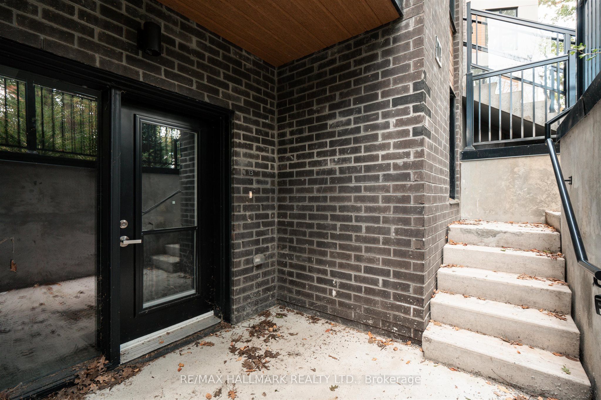 170 Clonmore Drive 13 Property Photo 6