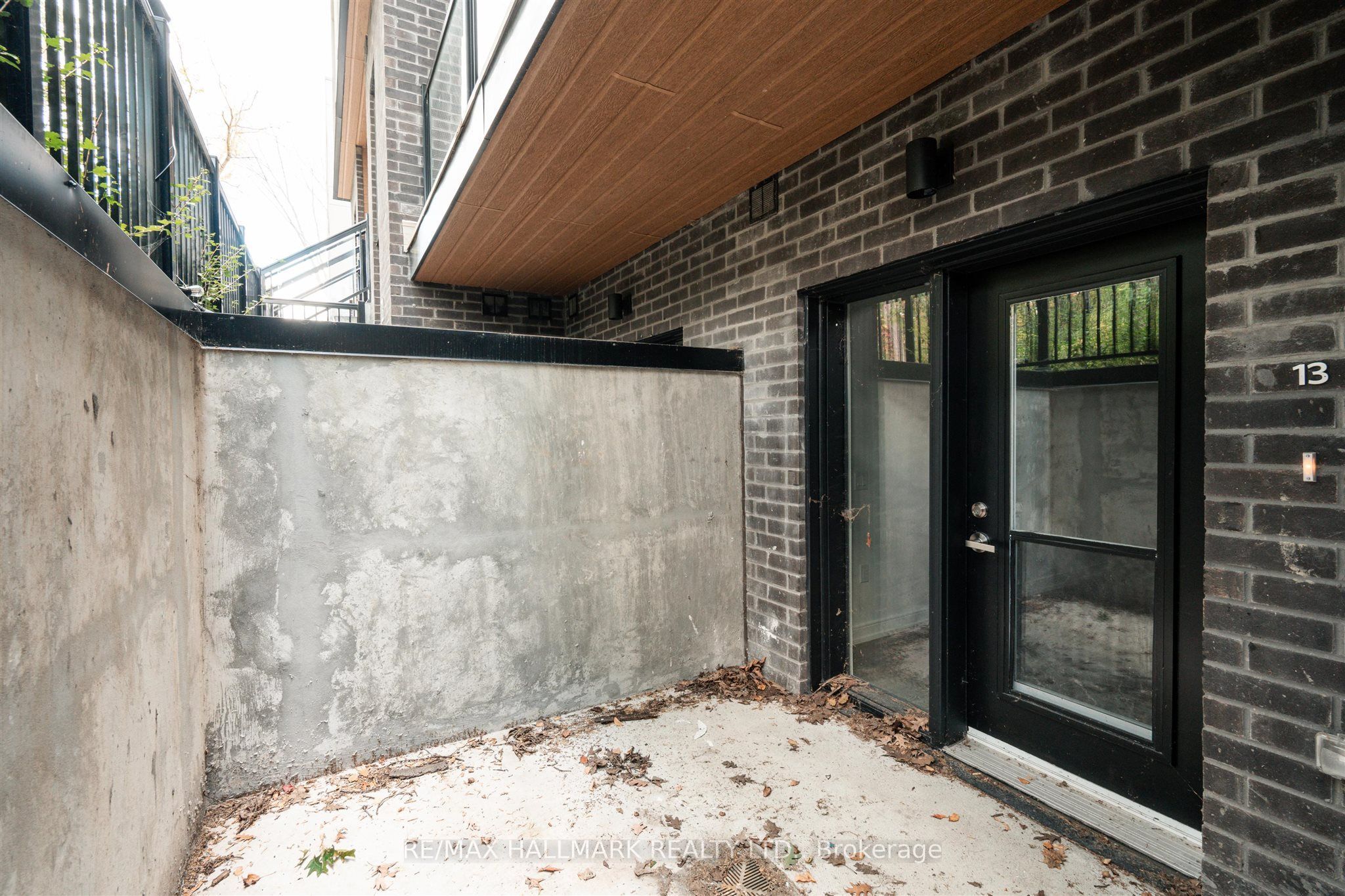 170 Clonmore Drive 13 Property Photo 7