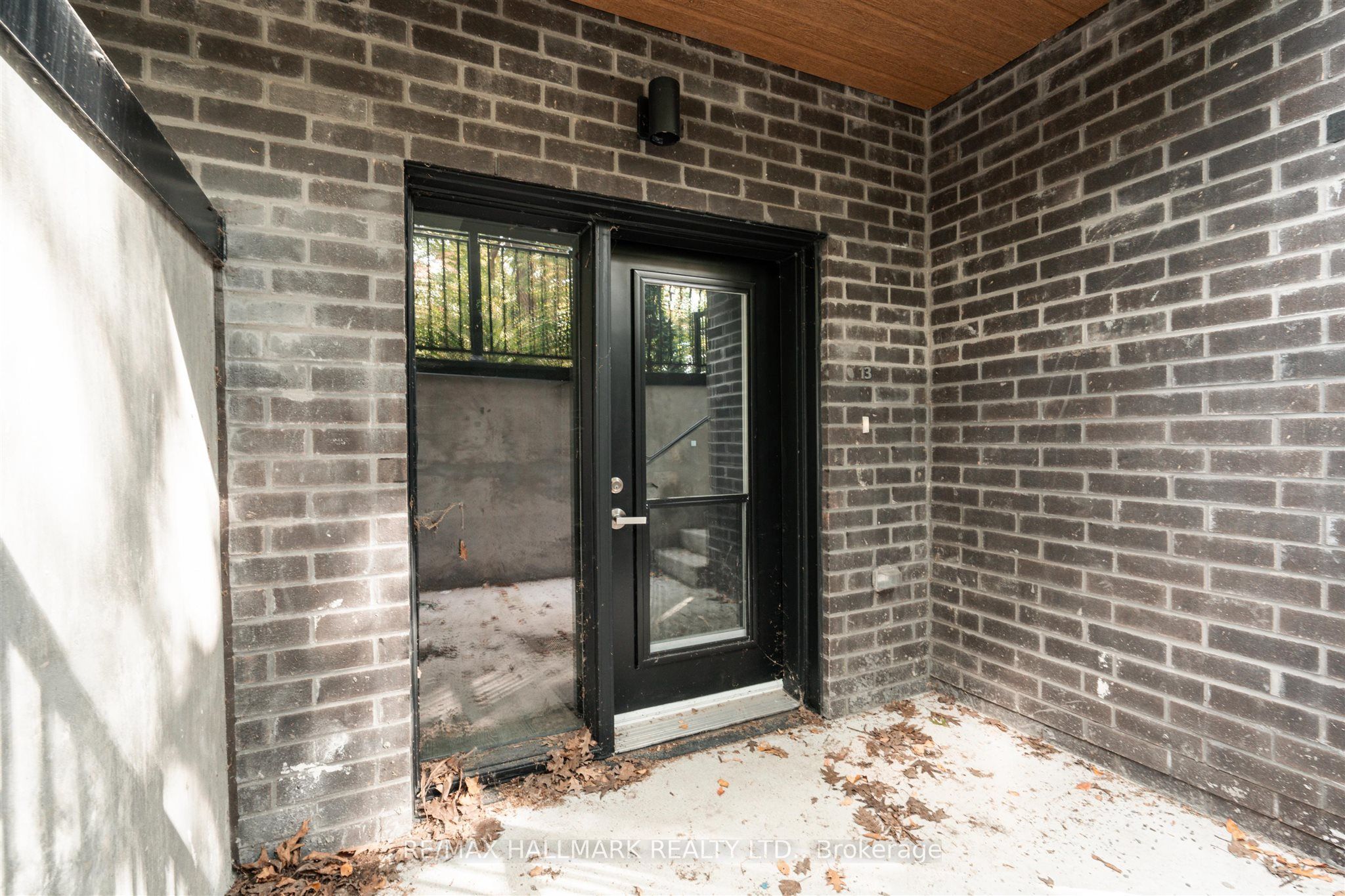 170 Clonmore Drive 13 Property Photo 8