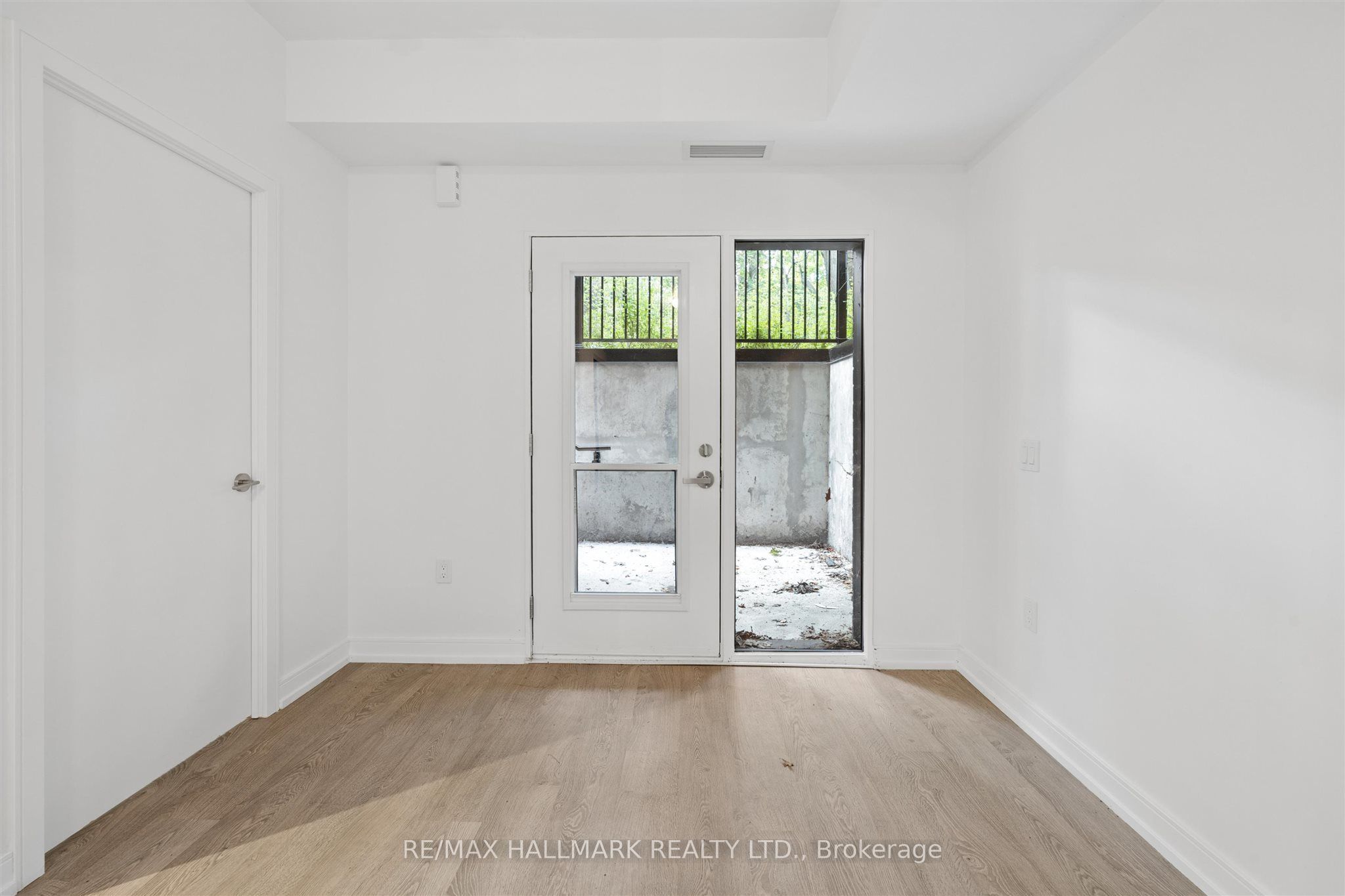 170 Clonmore Drive 13 Property Photo 10