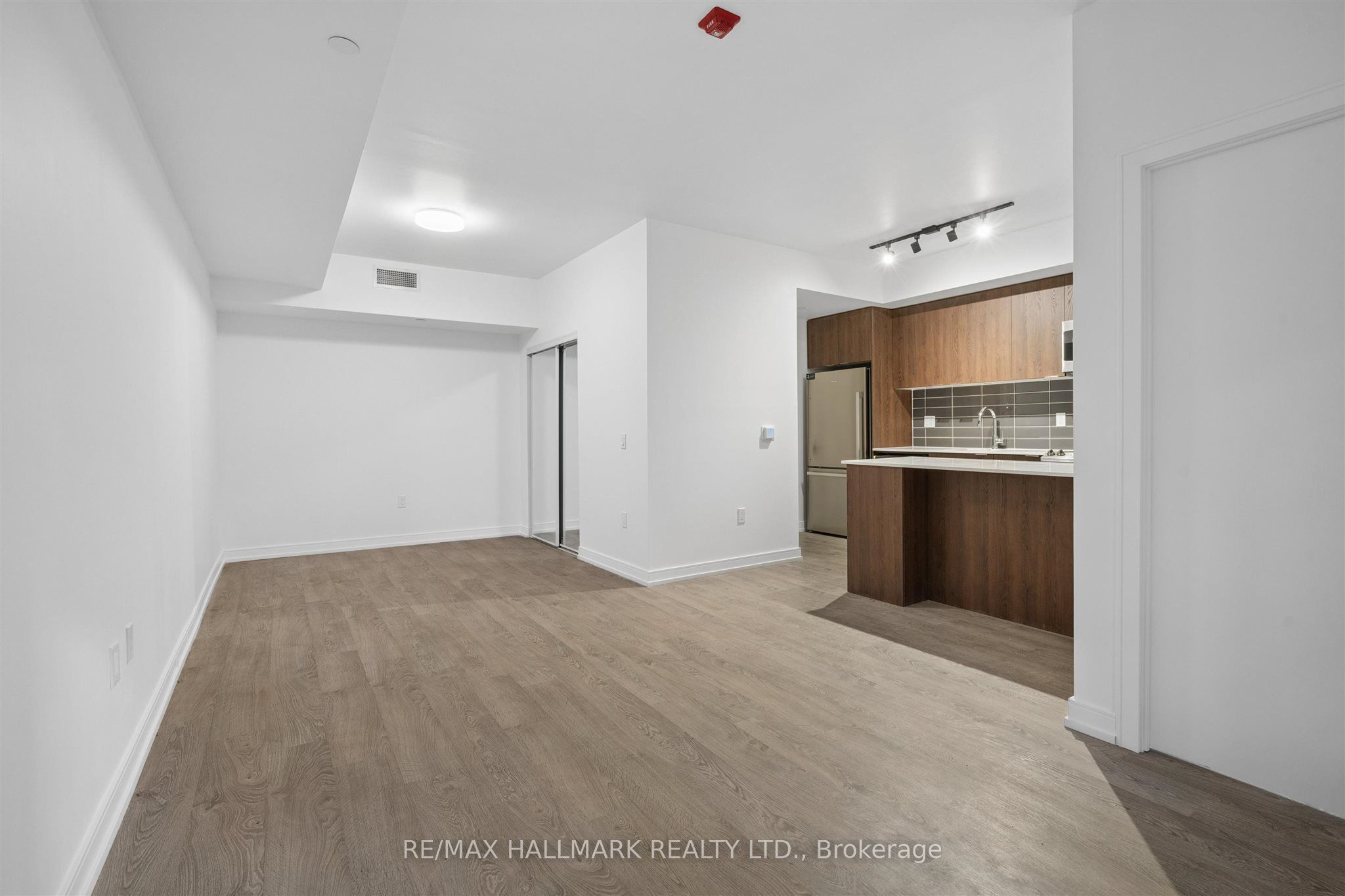 170 Clonmore Drive 13 Property Photo 11
