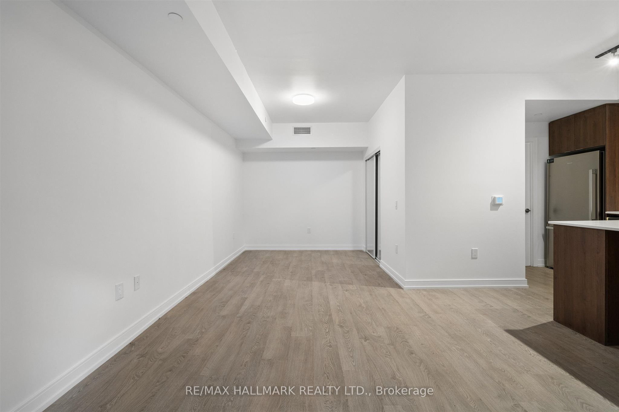 170 Clonmore Drive 13 Property Photo 12