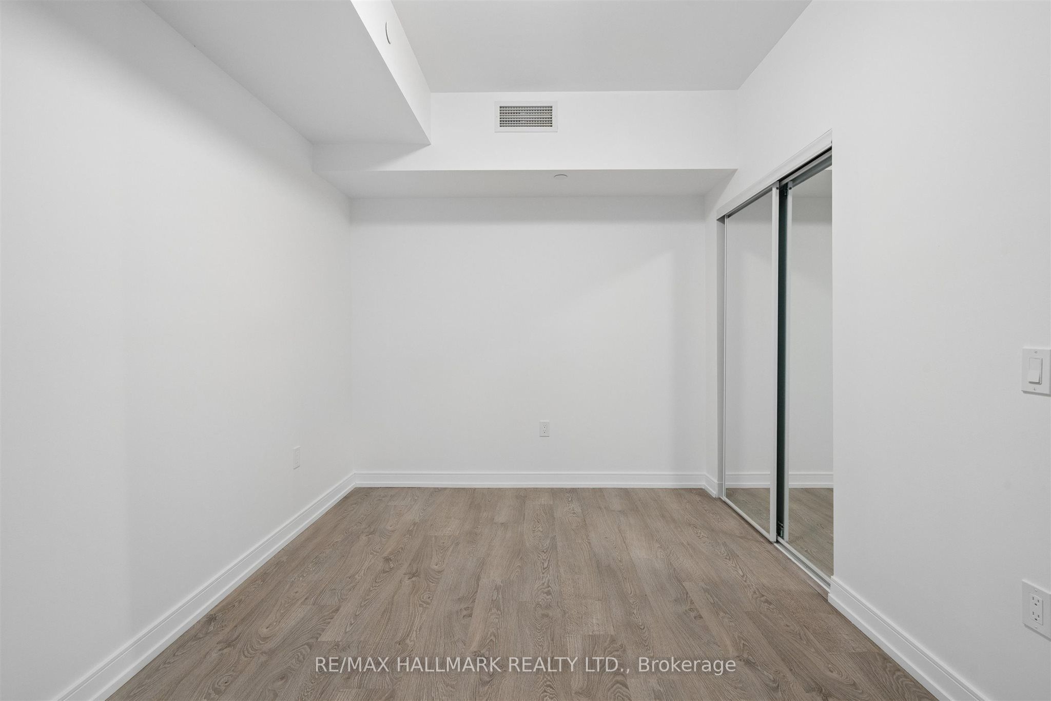 170 Clonmore Drive 13 Property Photo 13