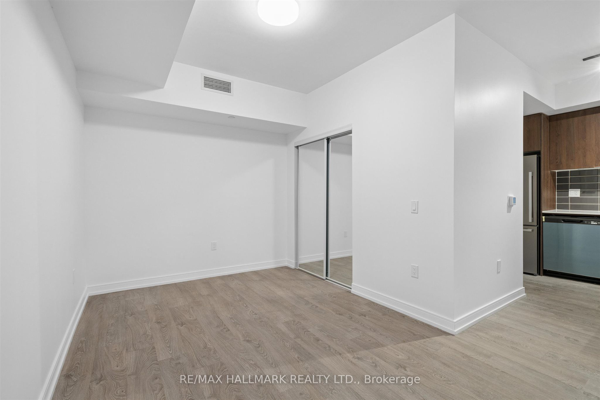 170 Clonmore Drive 13 Property Photo 14
