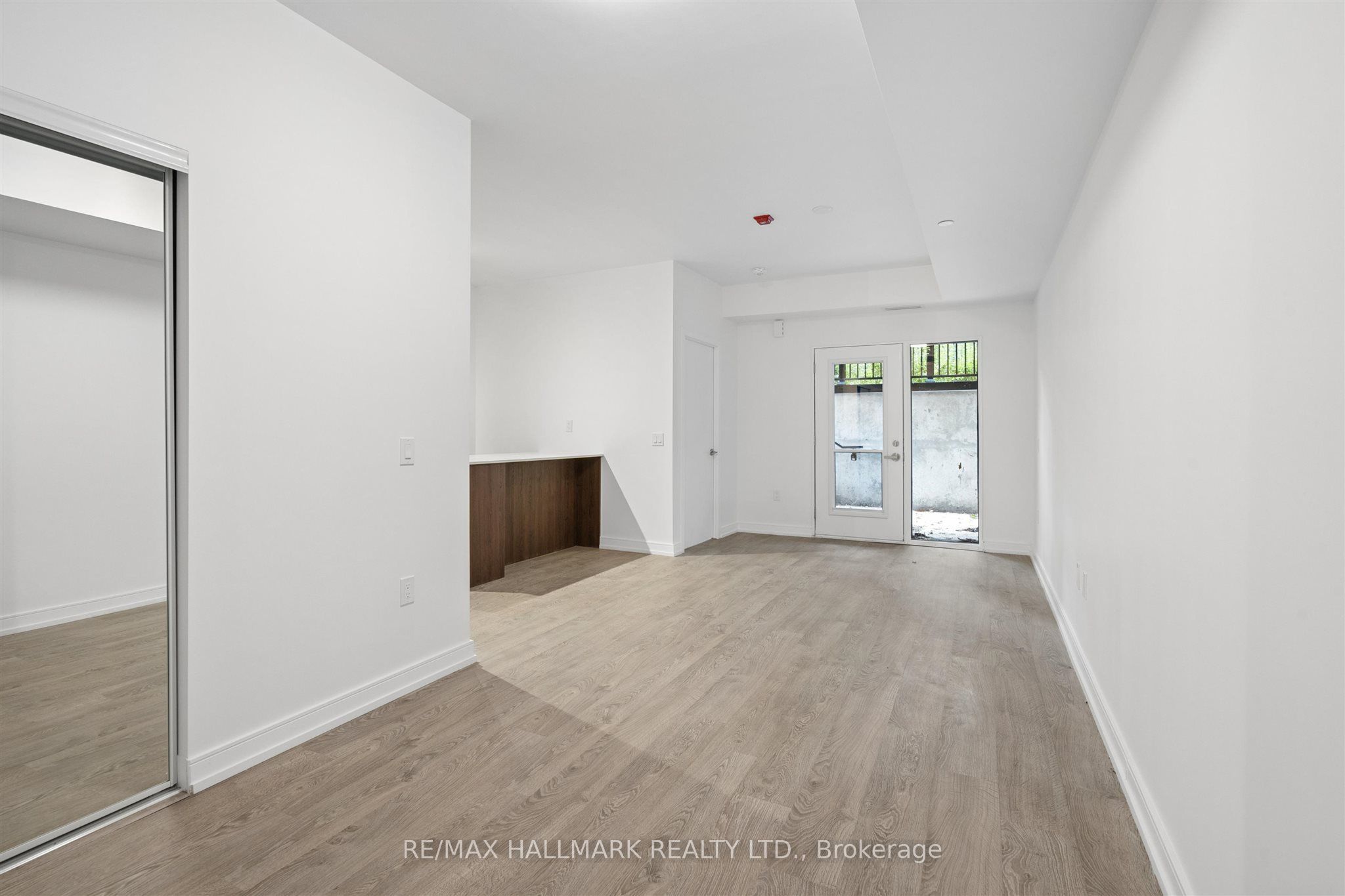 170 Clonmore Drive 13 Property Photo 15