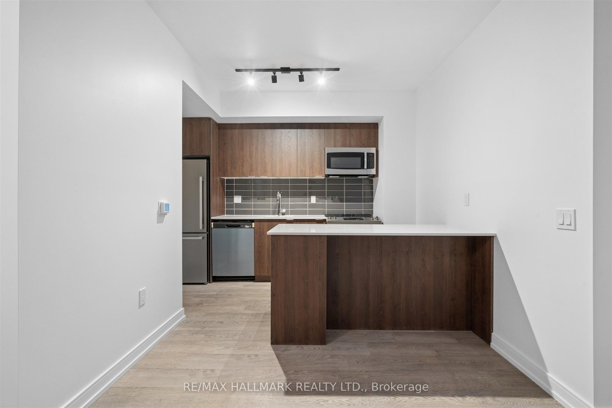 170 Clonmore Drive 13 Property Photo 16