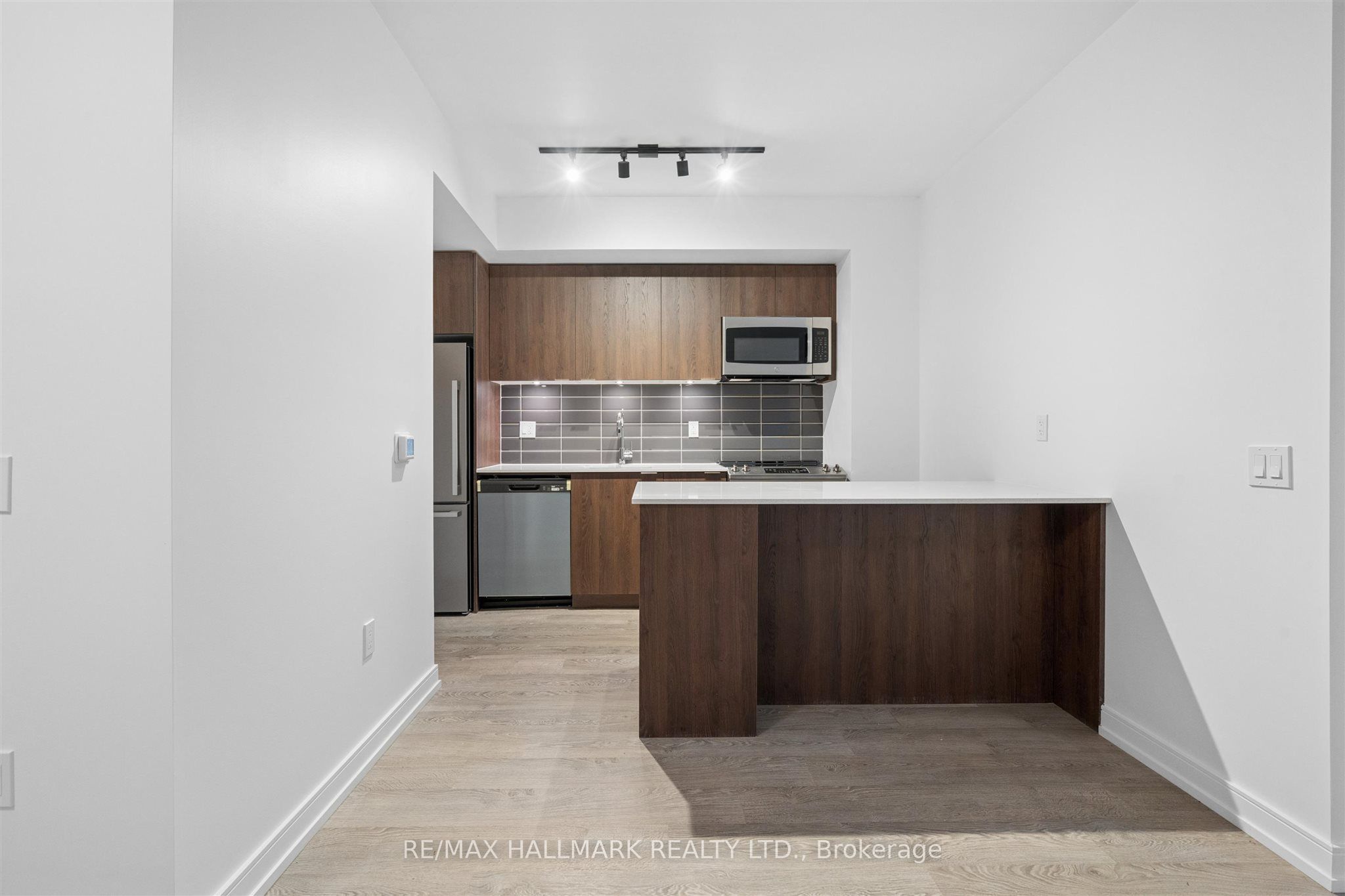 170 Clonmore Drive 13 Property Photo 17