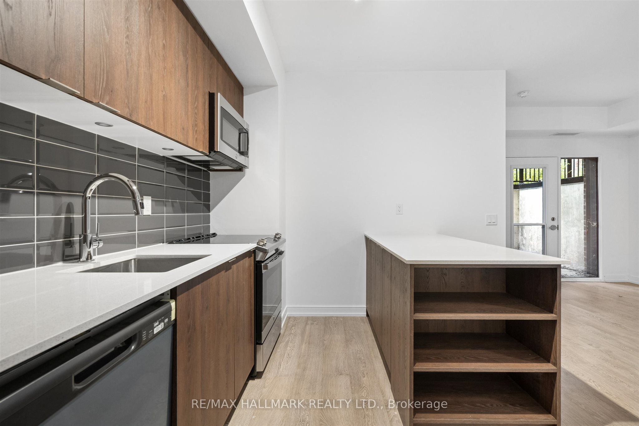 170 Clonmore Drive 13 Property Photo 19