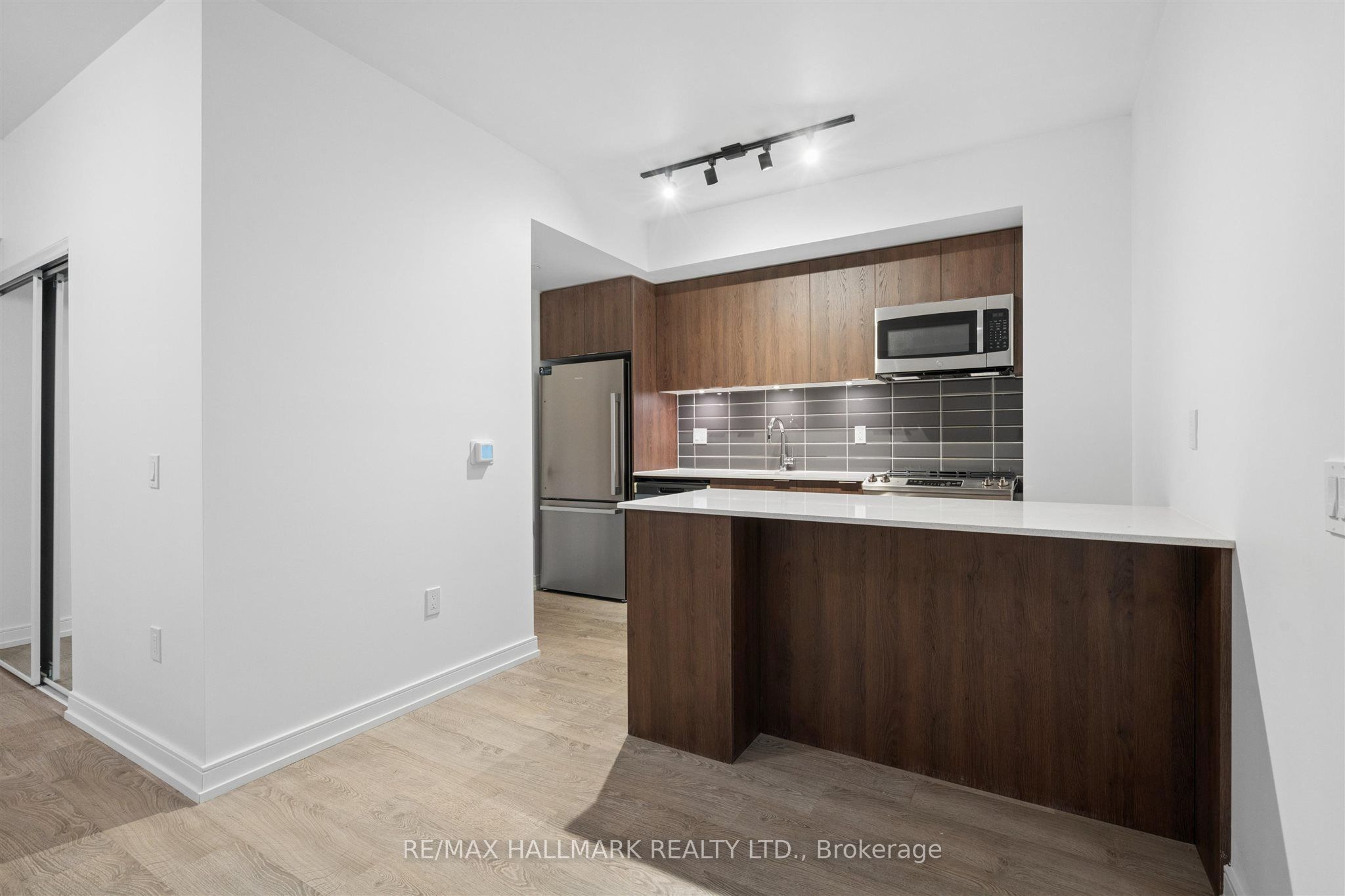 170 Clonmore Drive 13 Property Photo 21