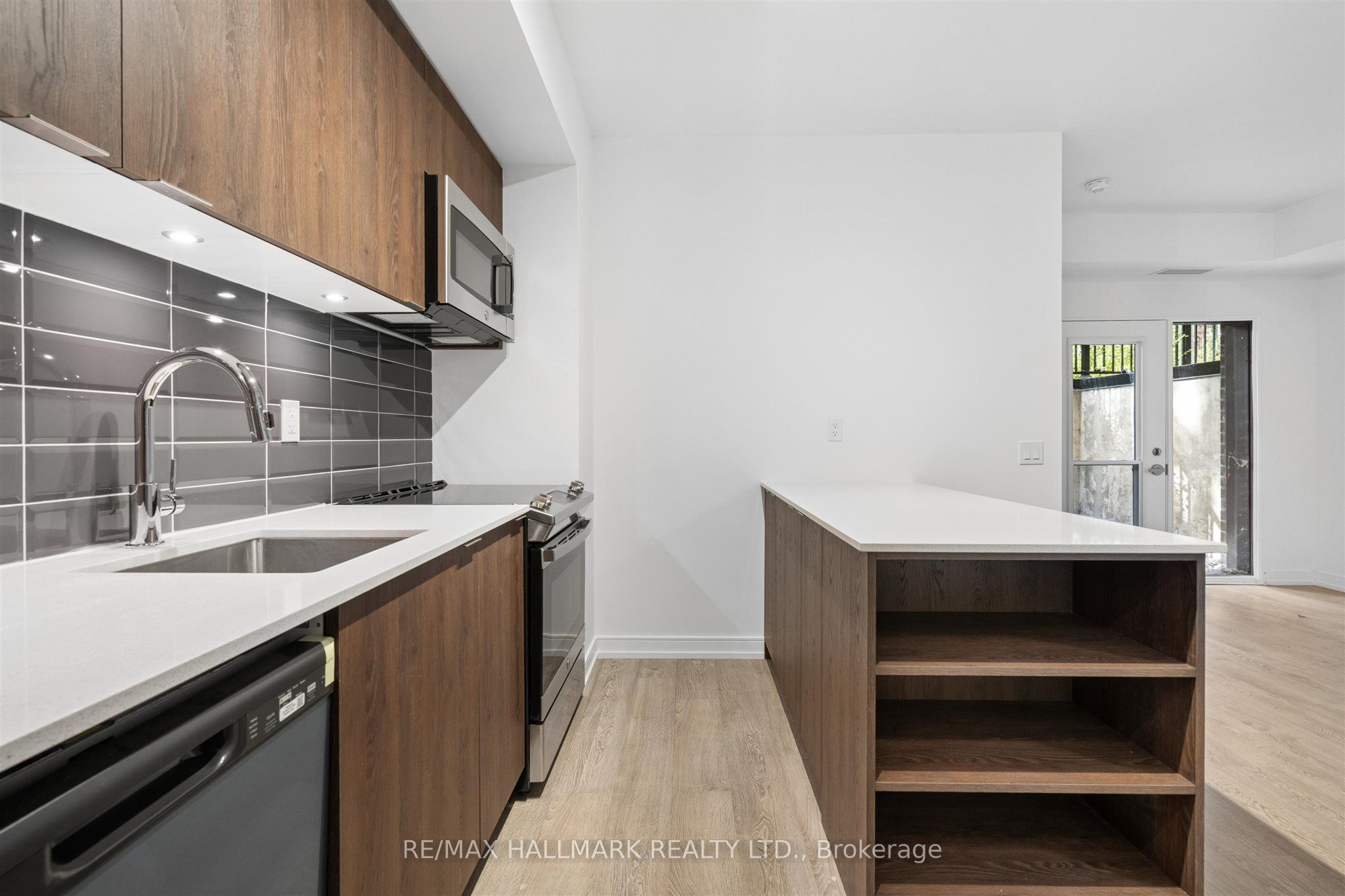 170 Clonmore Drive 13 Property Photo 22